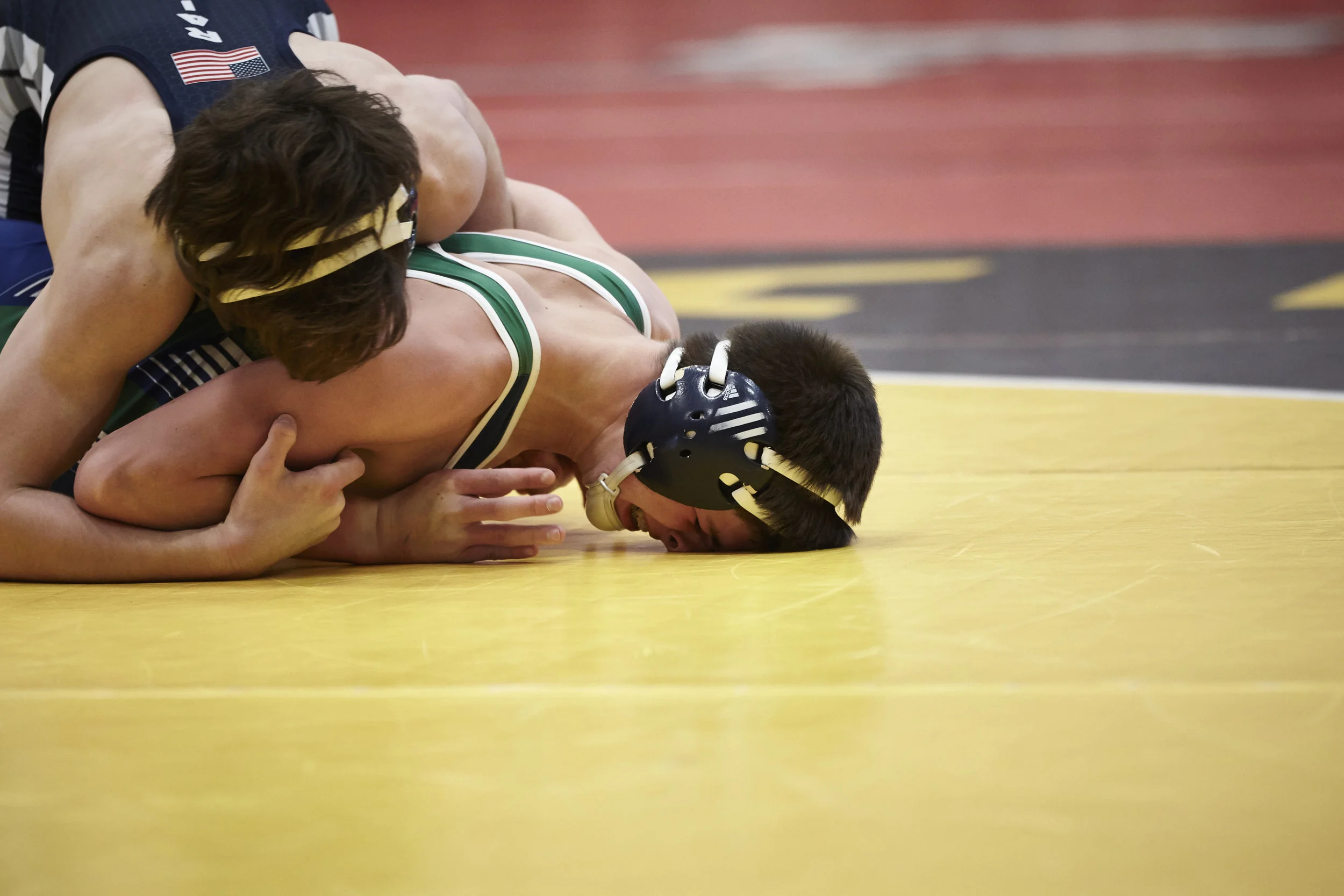 LAKEVILLE NORTH INVITE_12-02-2017_20504.jpg