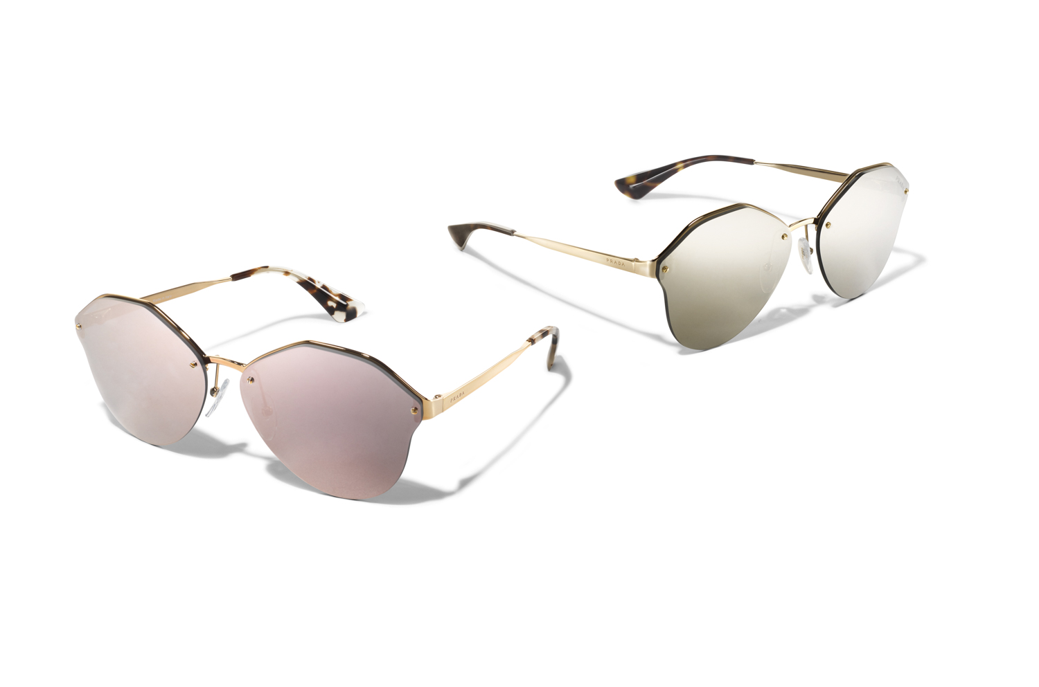 MONO_PRADA_SUNGLASSES SET_01.jpg