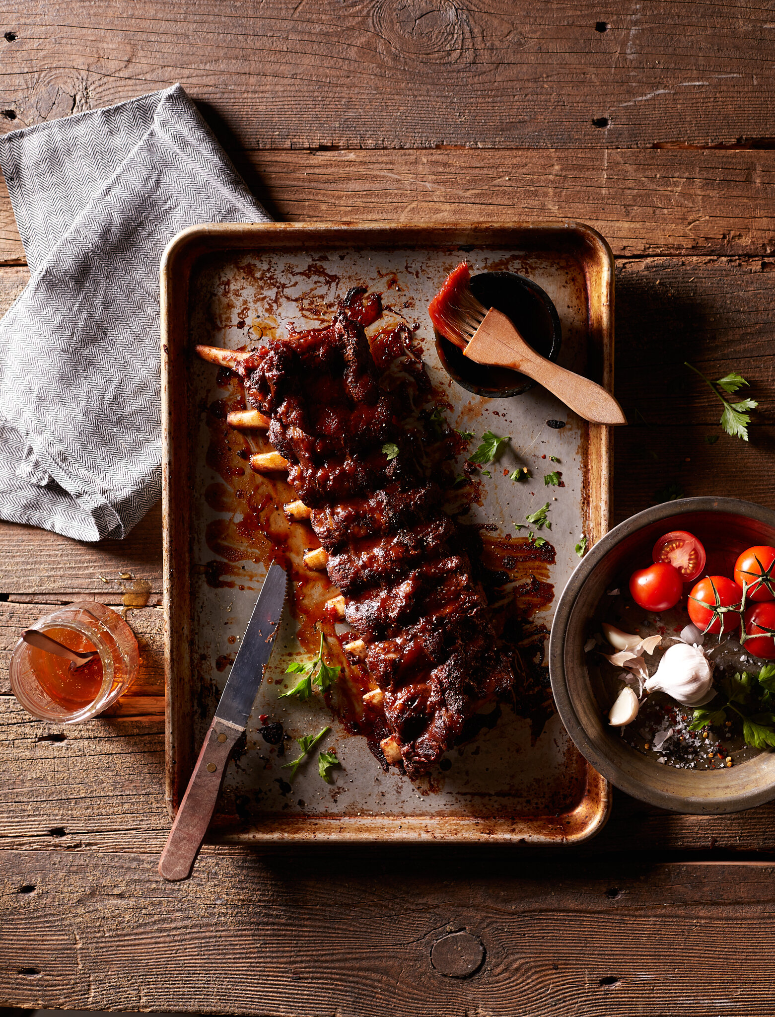Set 2_Overheads_BBQ Ribs_RusticWood.jpg