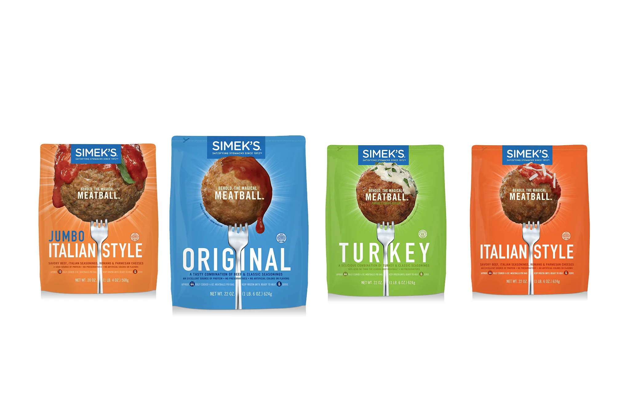 Simeks Meatball Page.jpg
