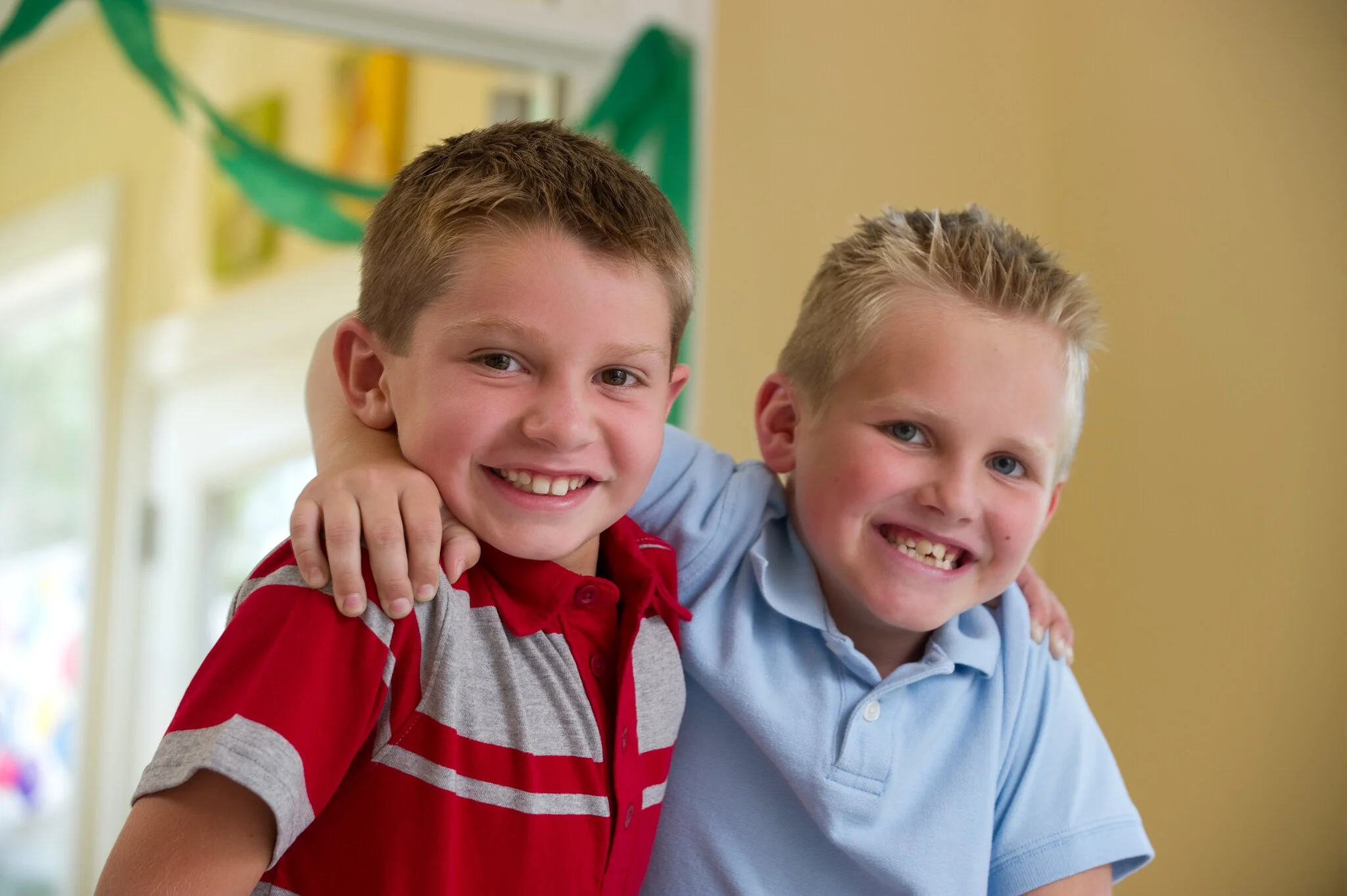 Bronson Boys.jpg