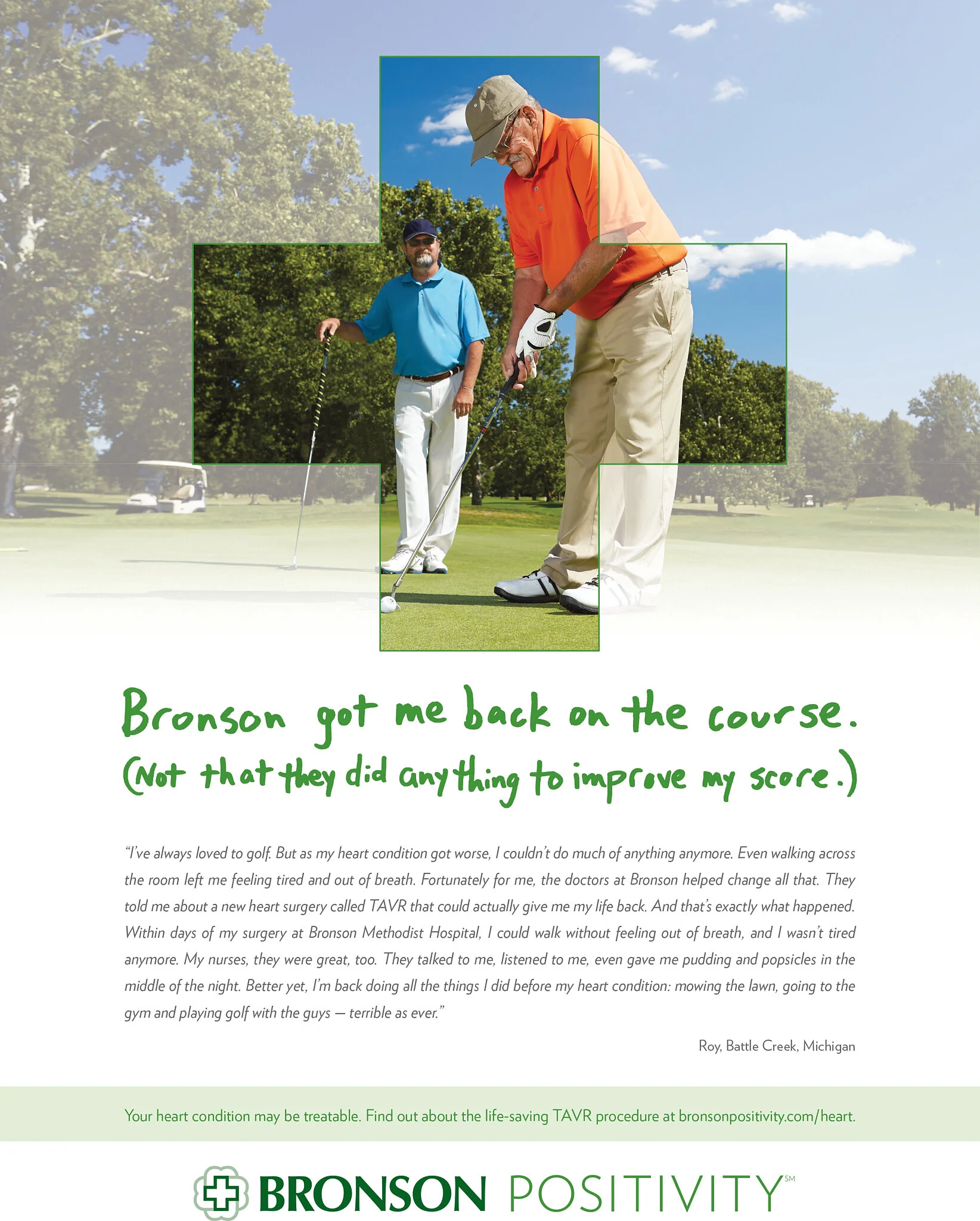 CTA_Roy_Encore_Mag_Ad_BRO150036.jpg