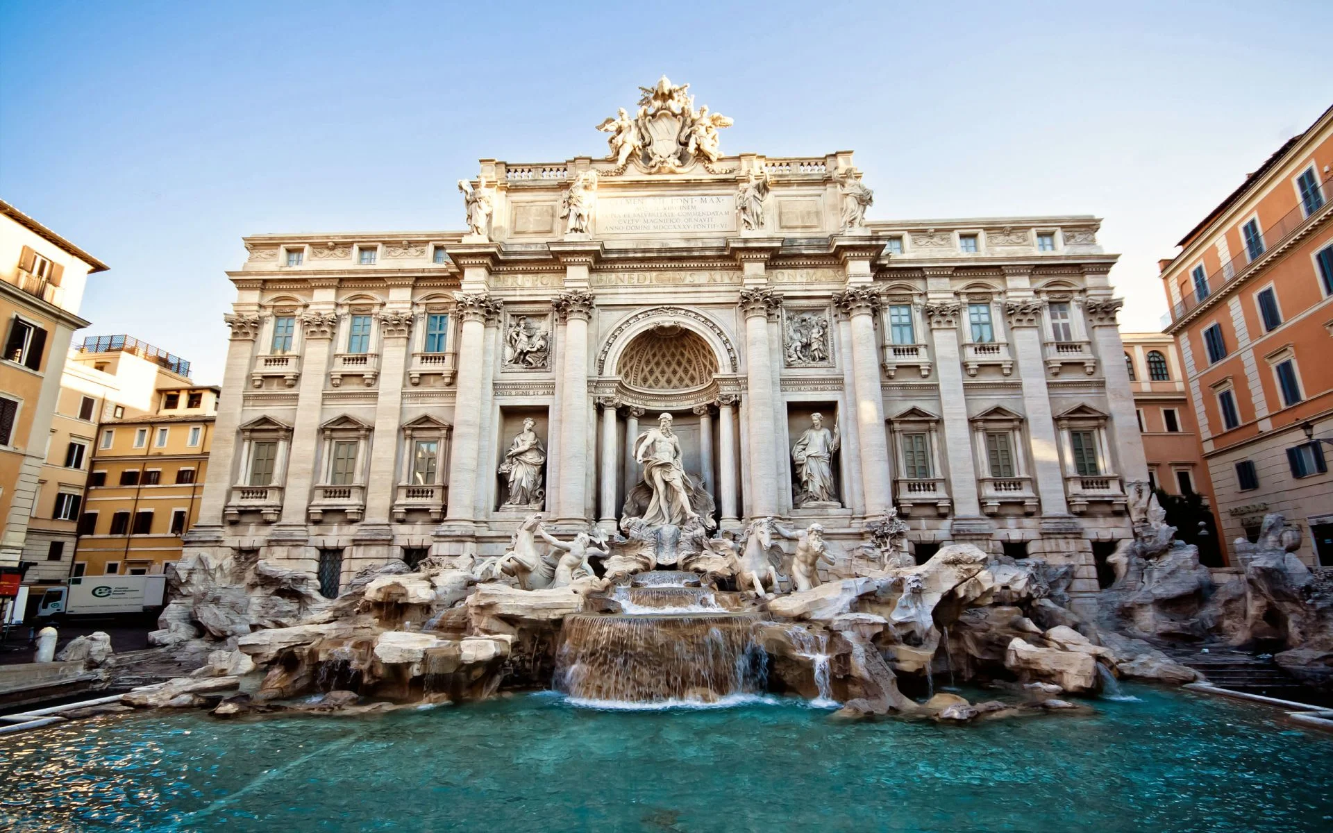 trevifountain.jpg