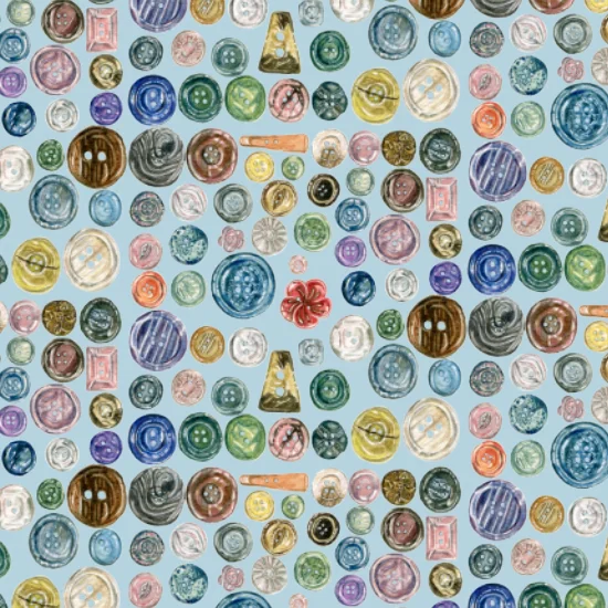 Buttons.jpg