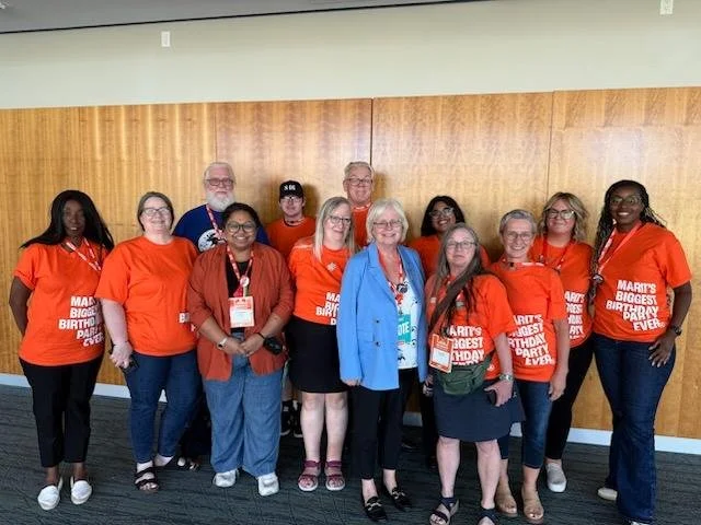 shared image (1).jpeg