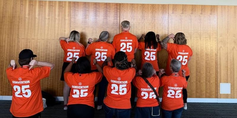 shared image (2).jpeg