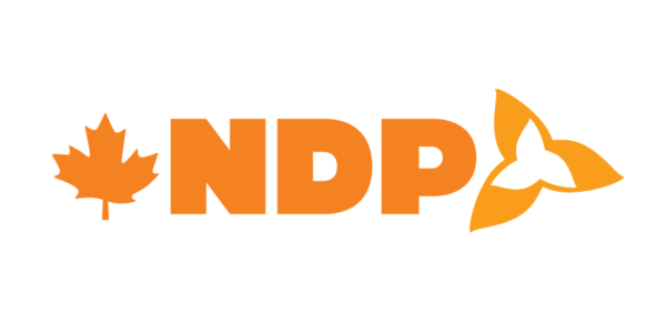 London West NDP