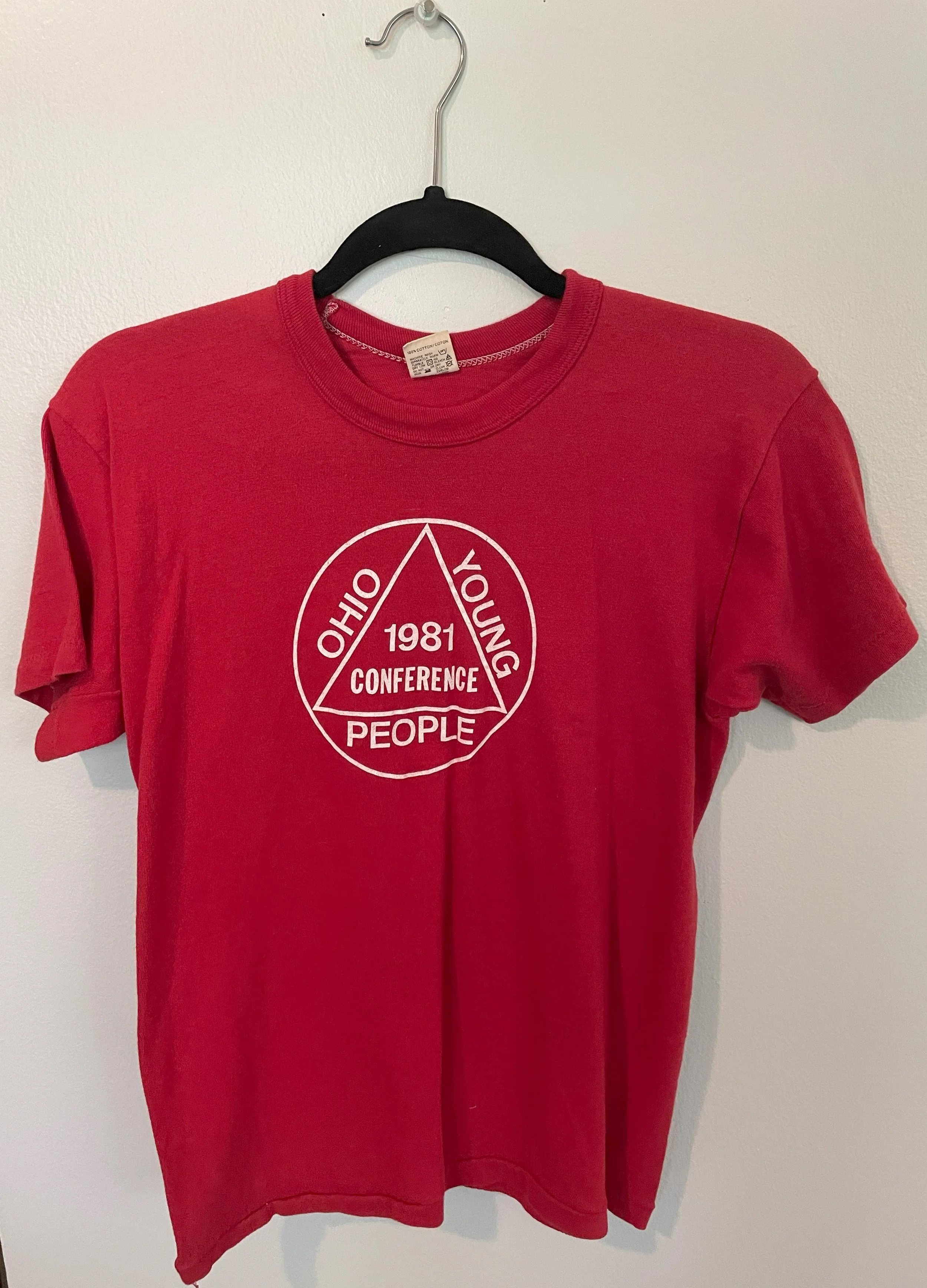 1981-shirt-full-copy.jpg