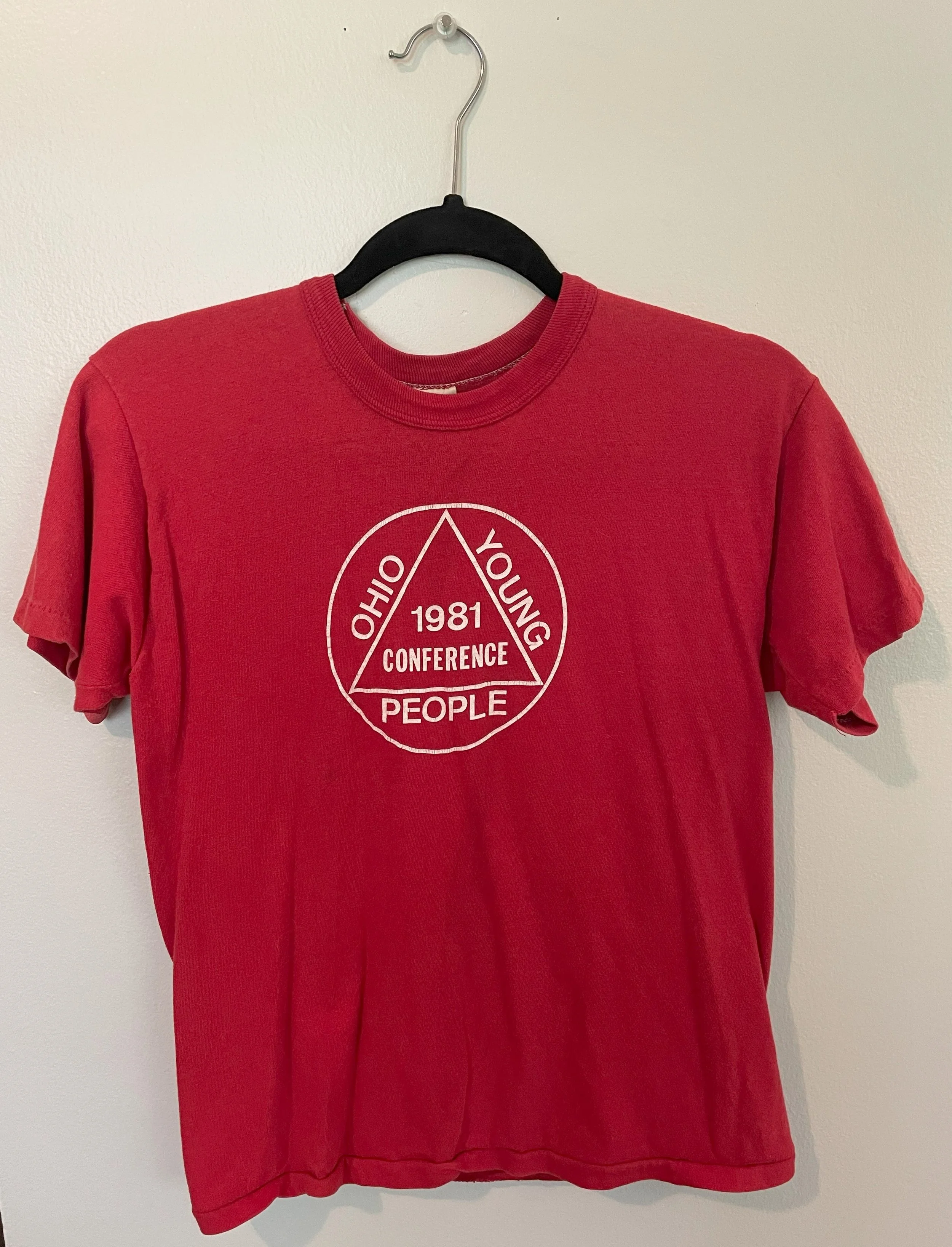 1981-shirt-full.jpg
