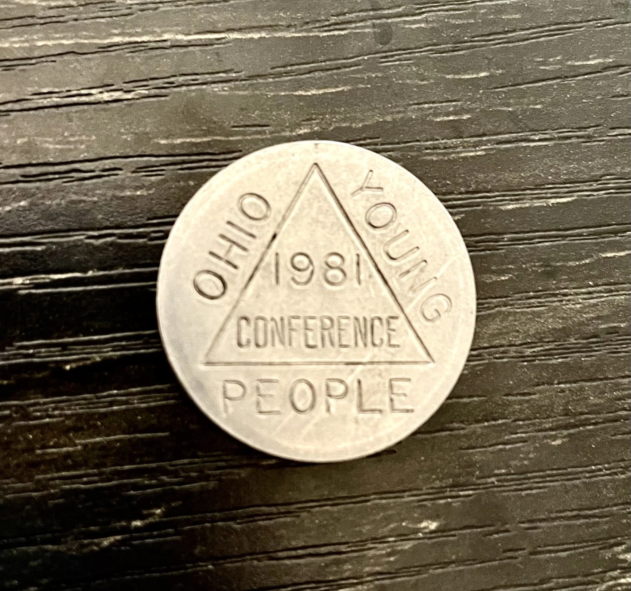 1981-coin-front.jpg