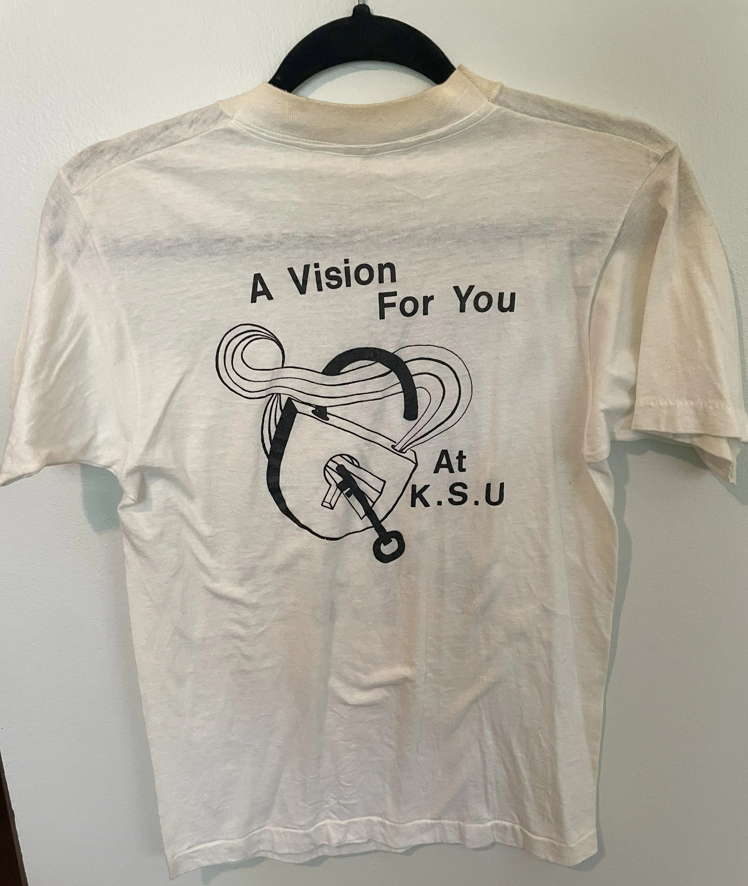 1985-shirt-back-full.jpg