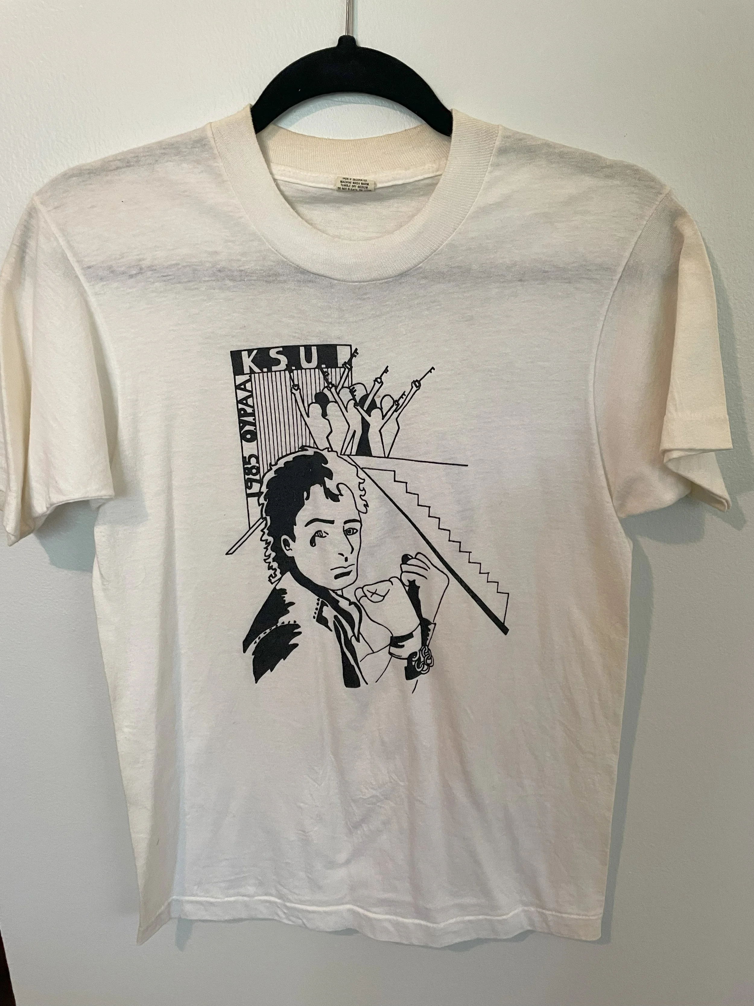 1985-shirt-front-full.jpg