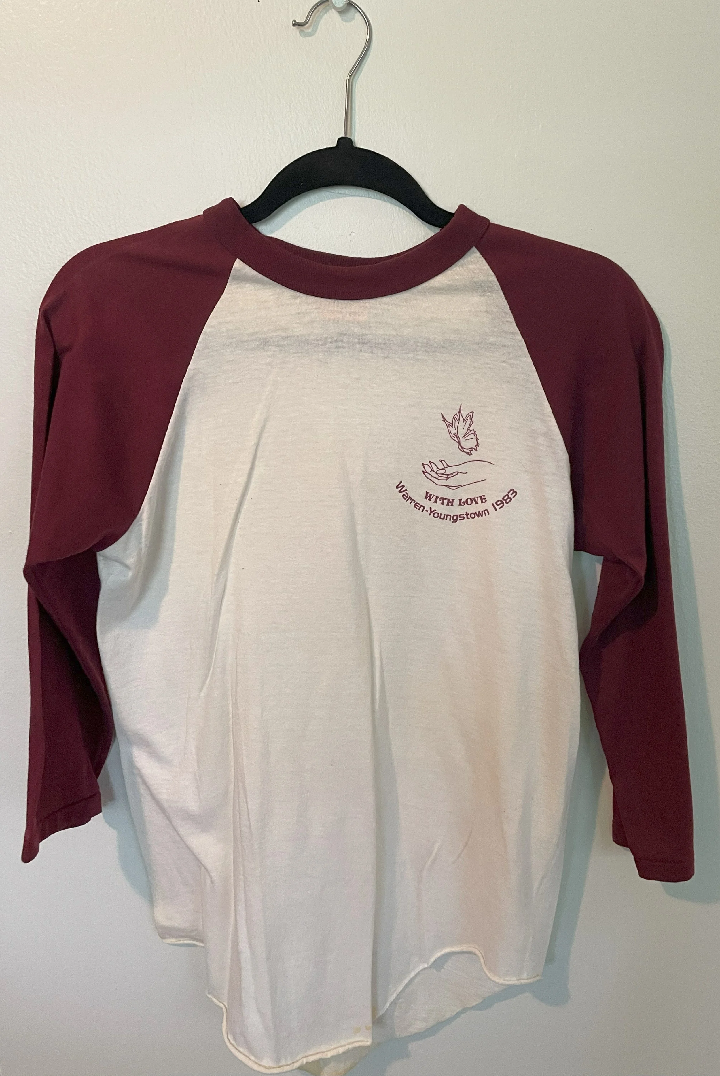 1983-shirt-full-2.jpg