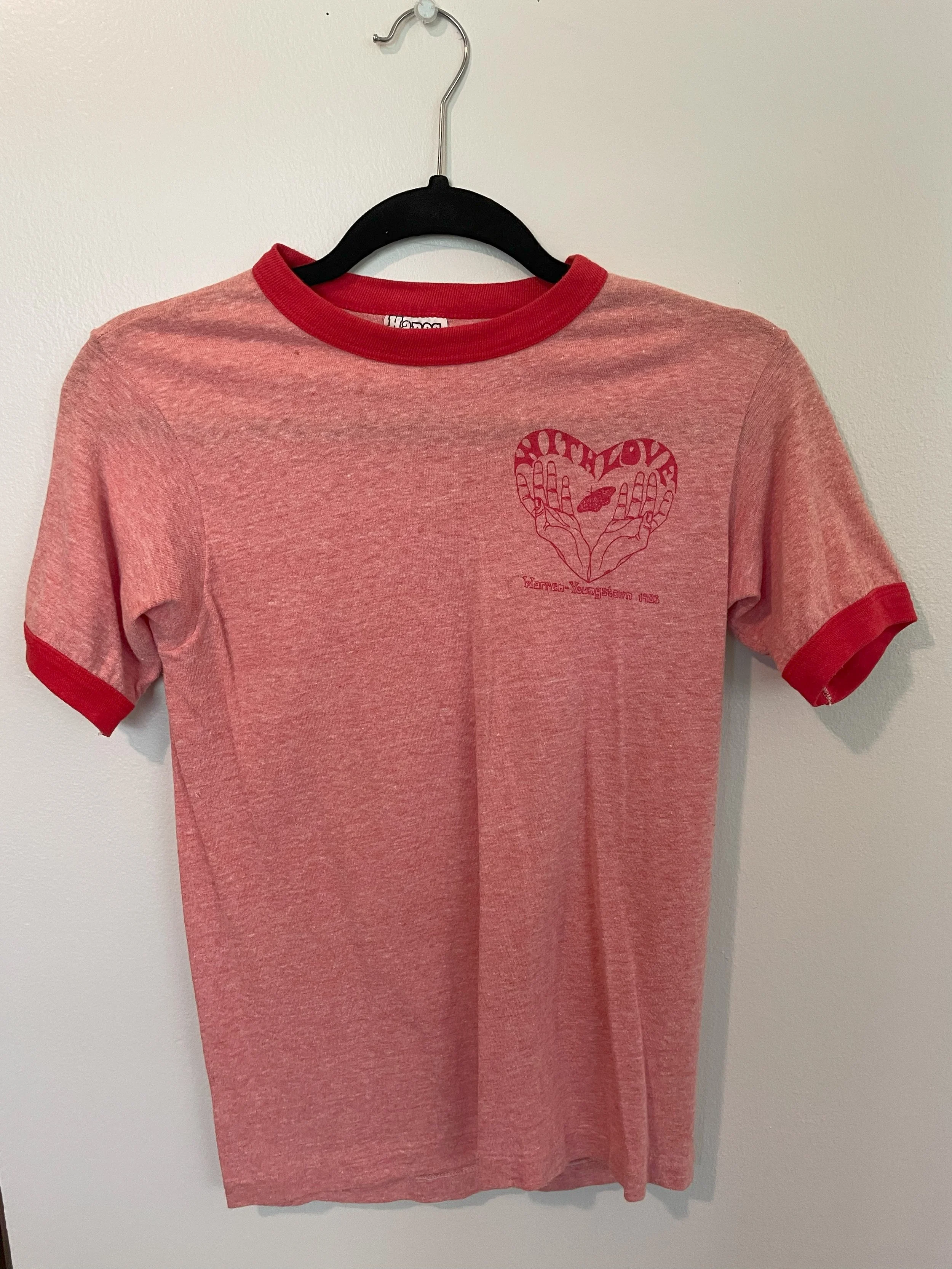 1983-shirt-full.jpg