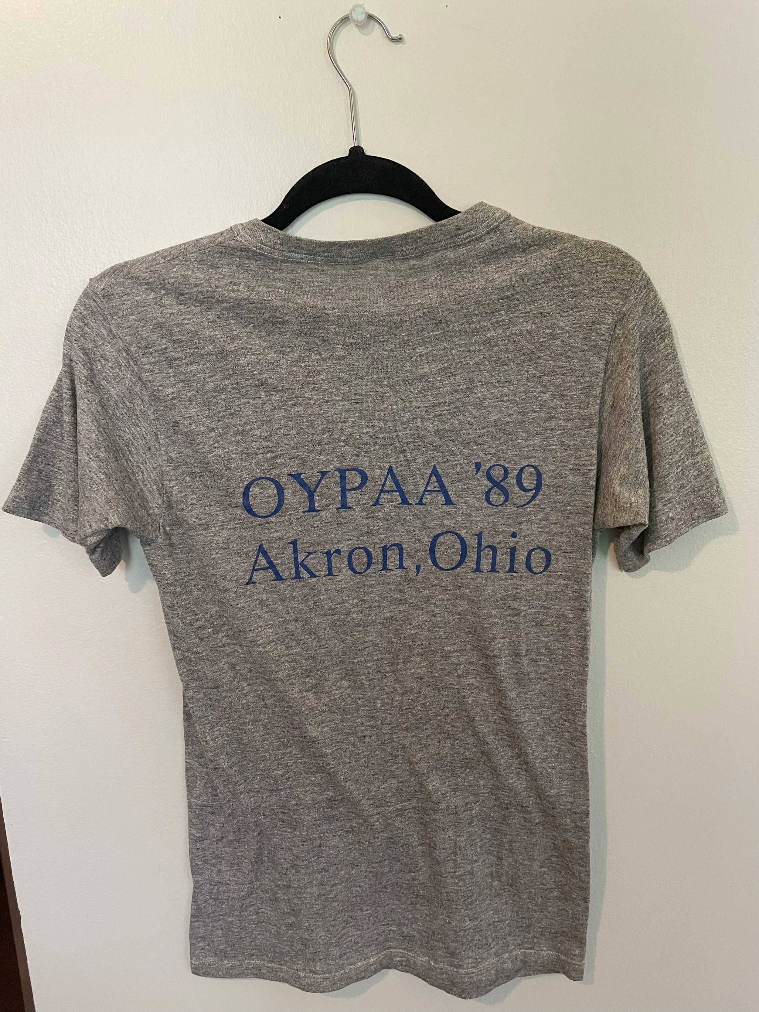 1989-shirt-back-full.jpg