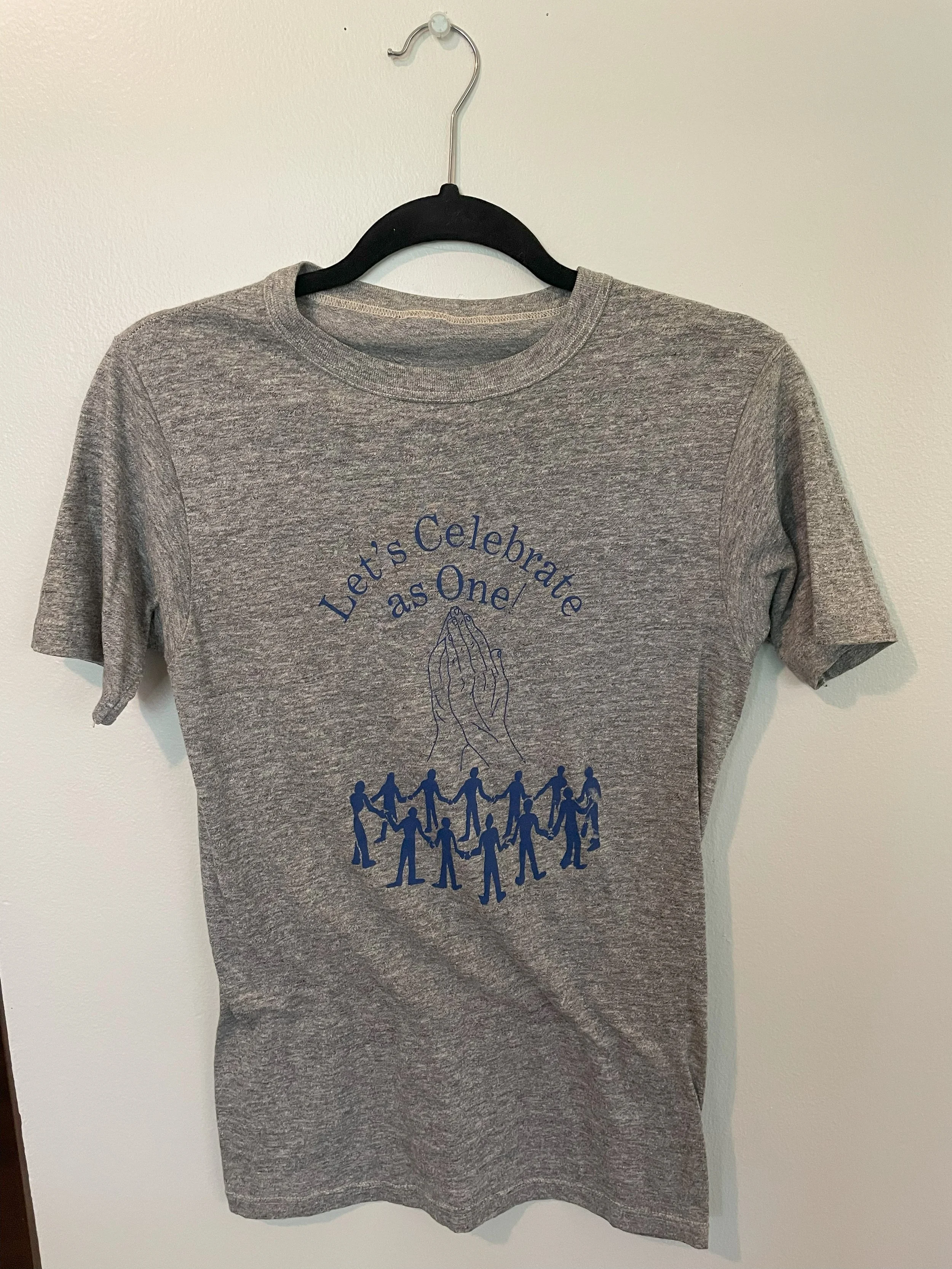1989-shirt-front-full.jpg