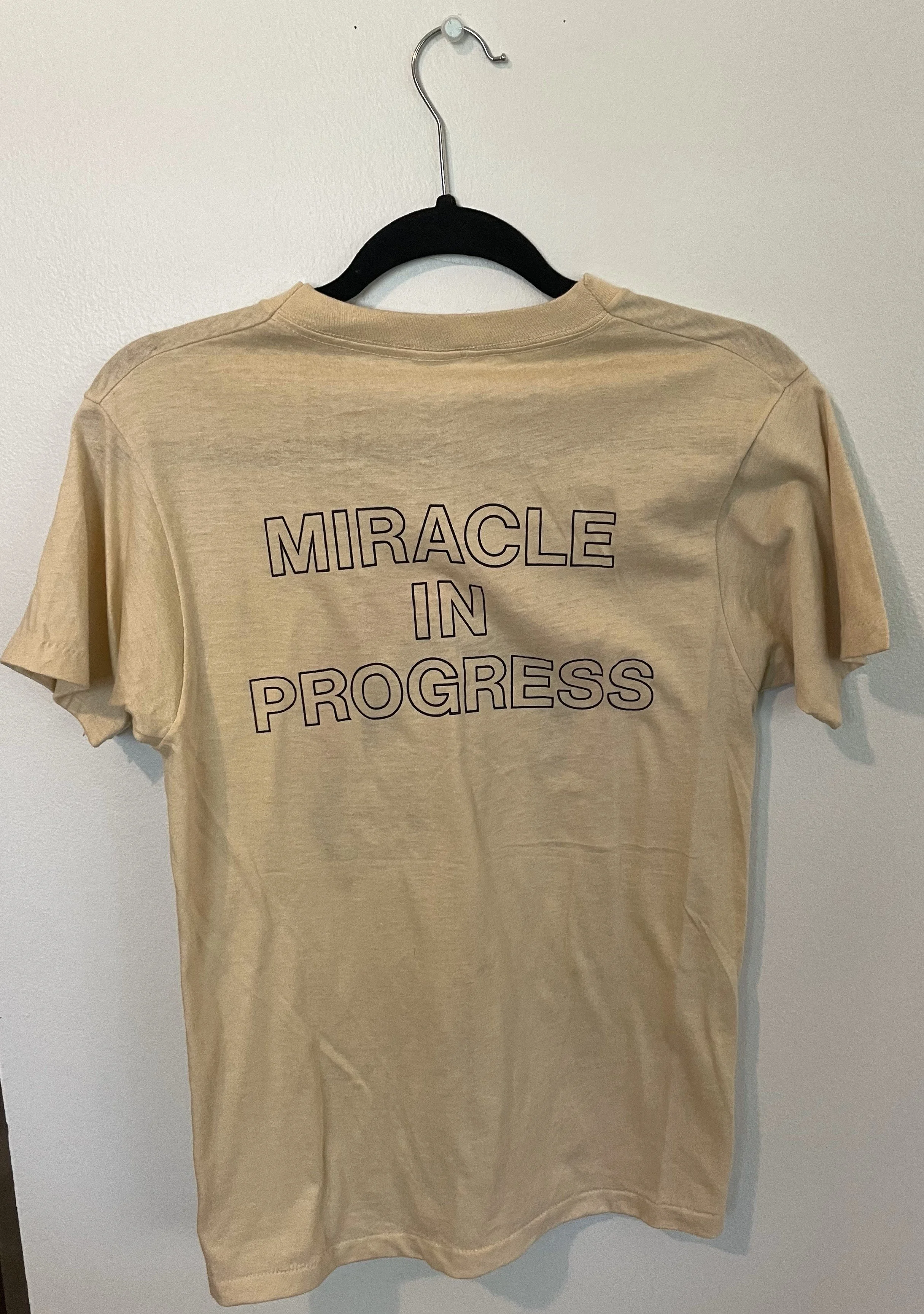 1986-shirt-back-full-2.jpg