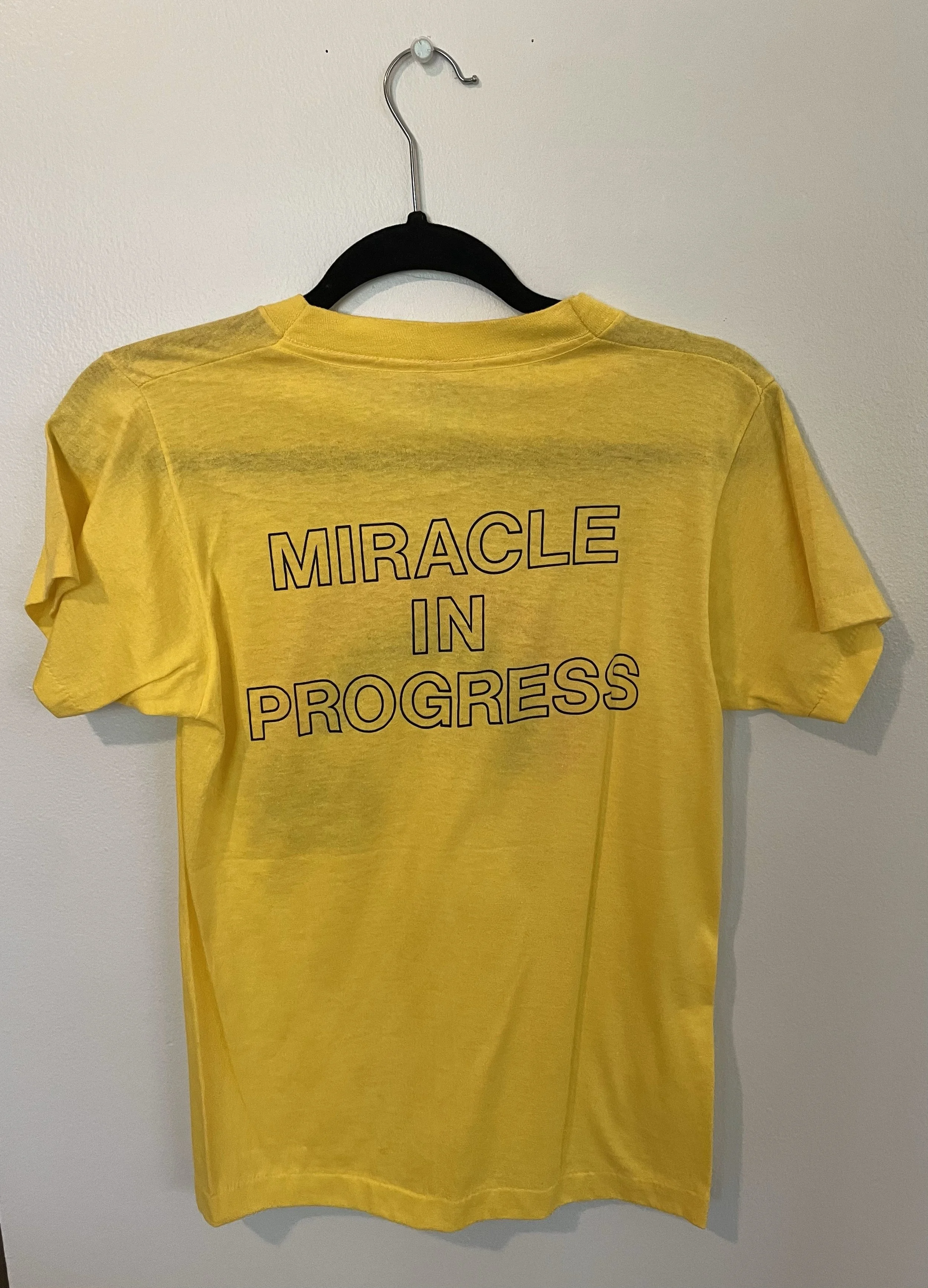 1986-shirt-back-full.jpg