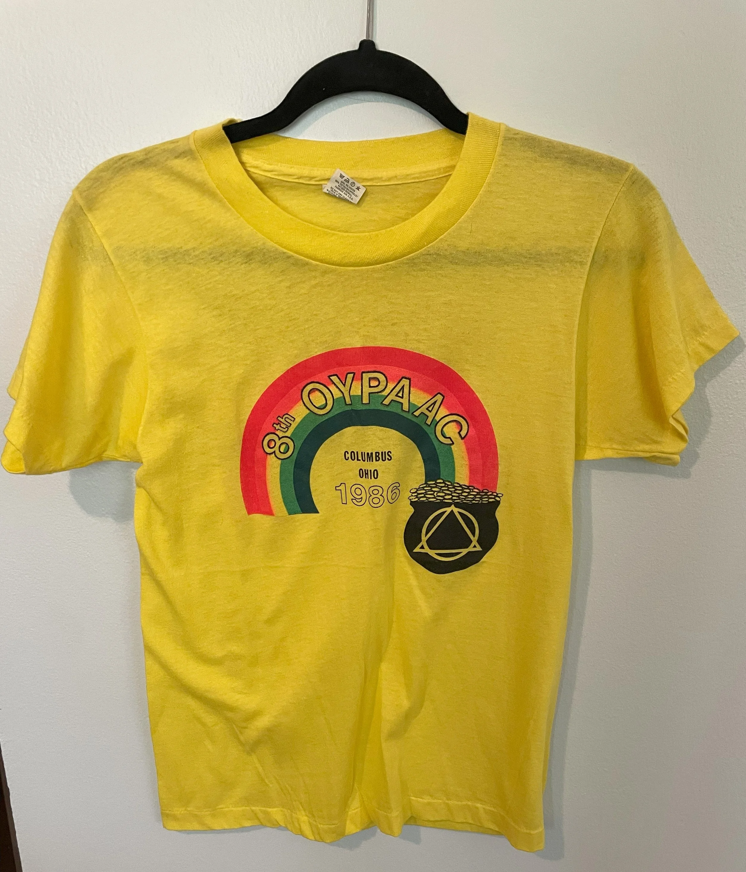 1986-shirt-front-full.jpg