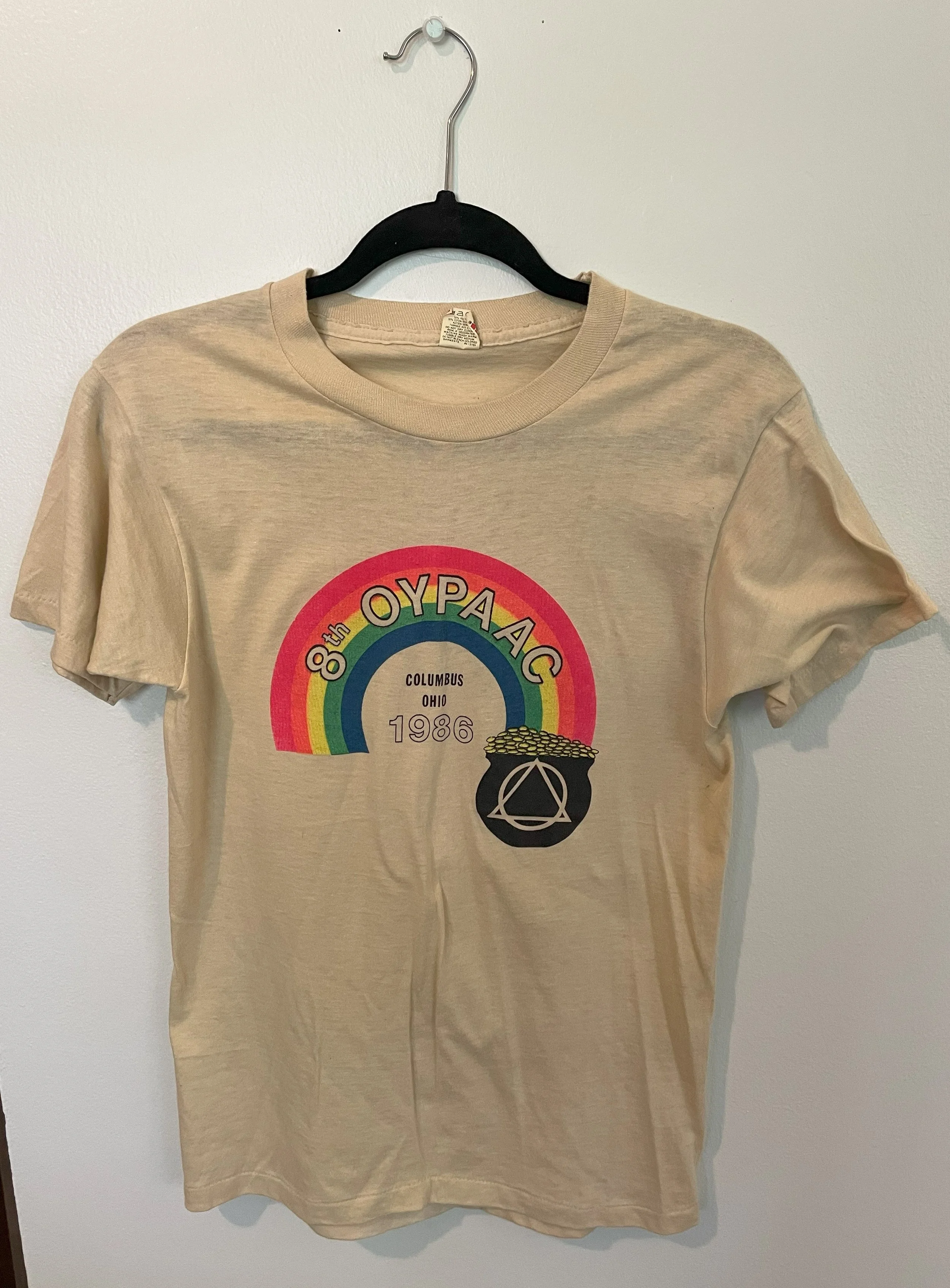 1986-shirt-front-full-2.jpg