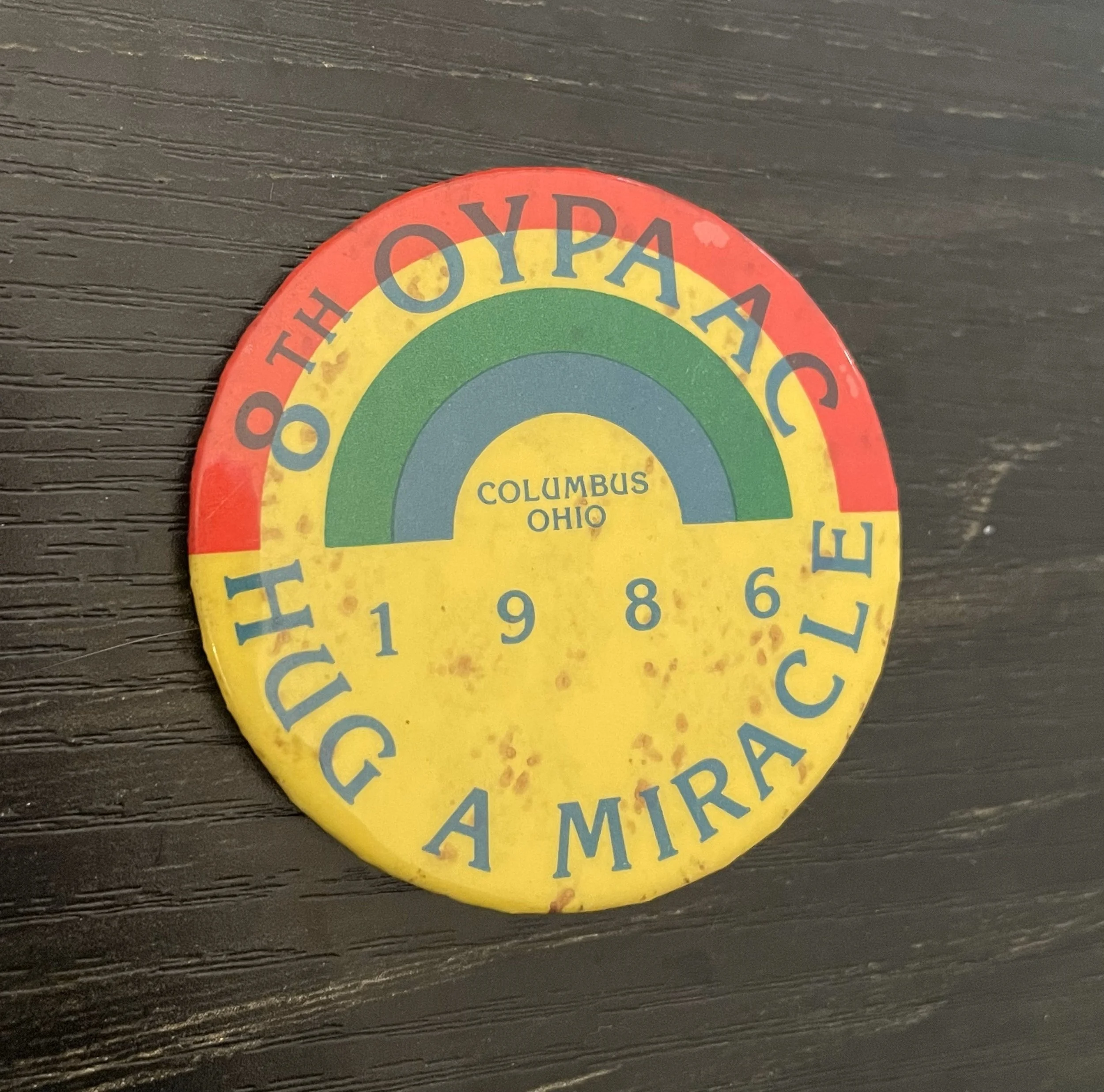 1986-pin.jpg