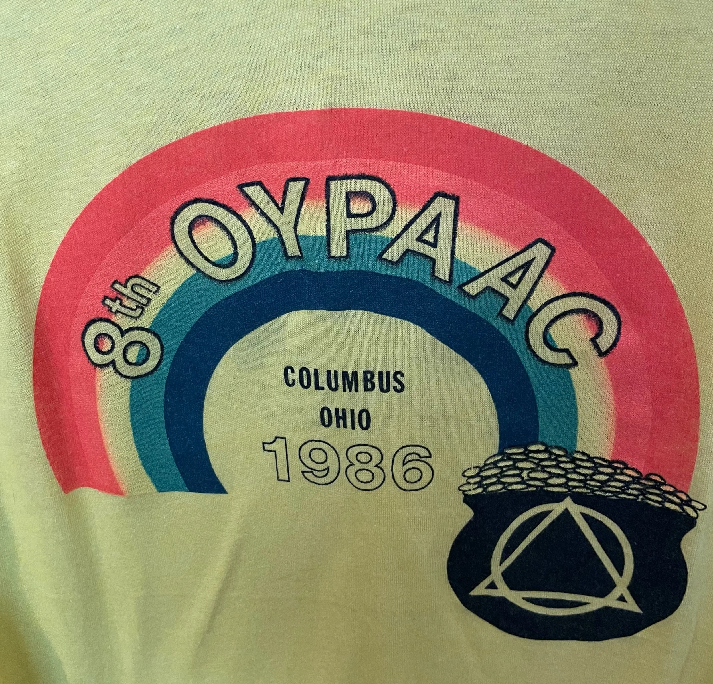 1986-logo-front.jpg