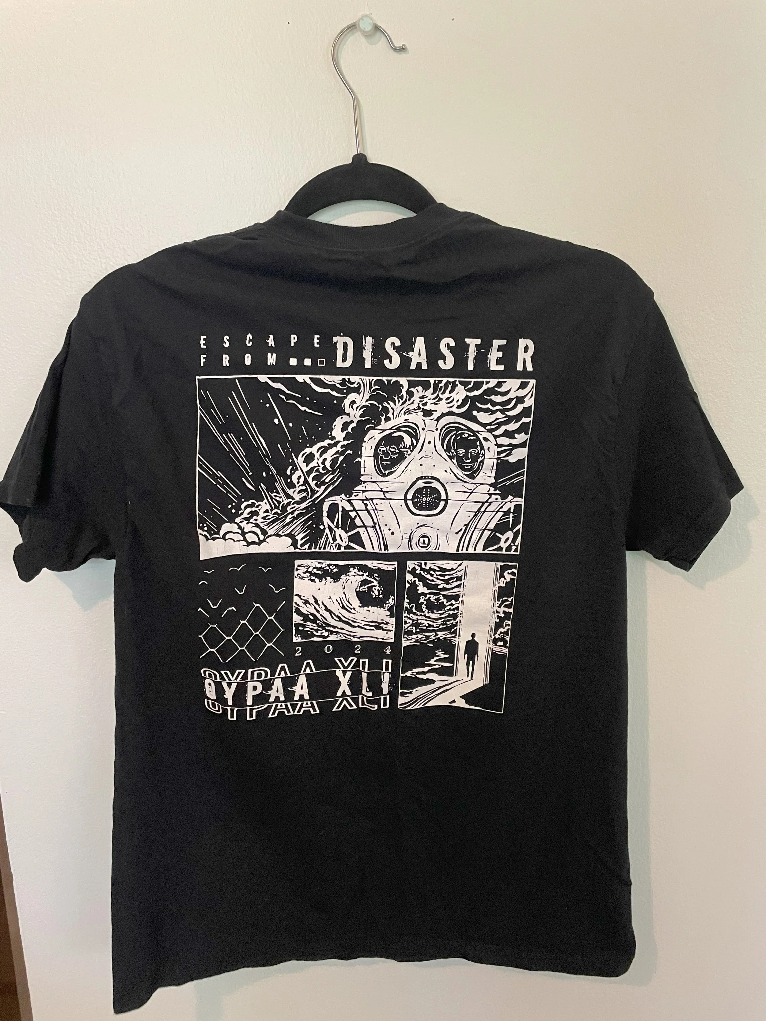 OYPAA-41-shirt-back-full.jpg