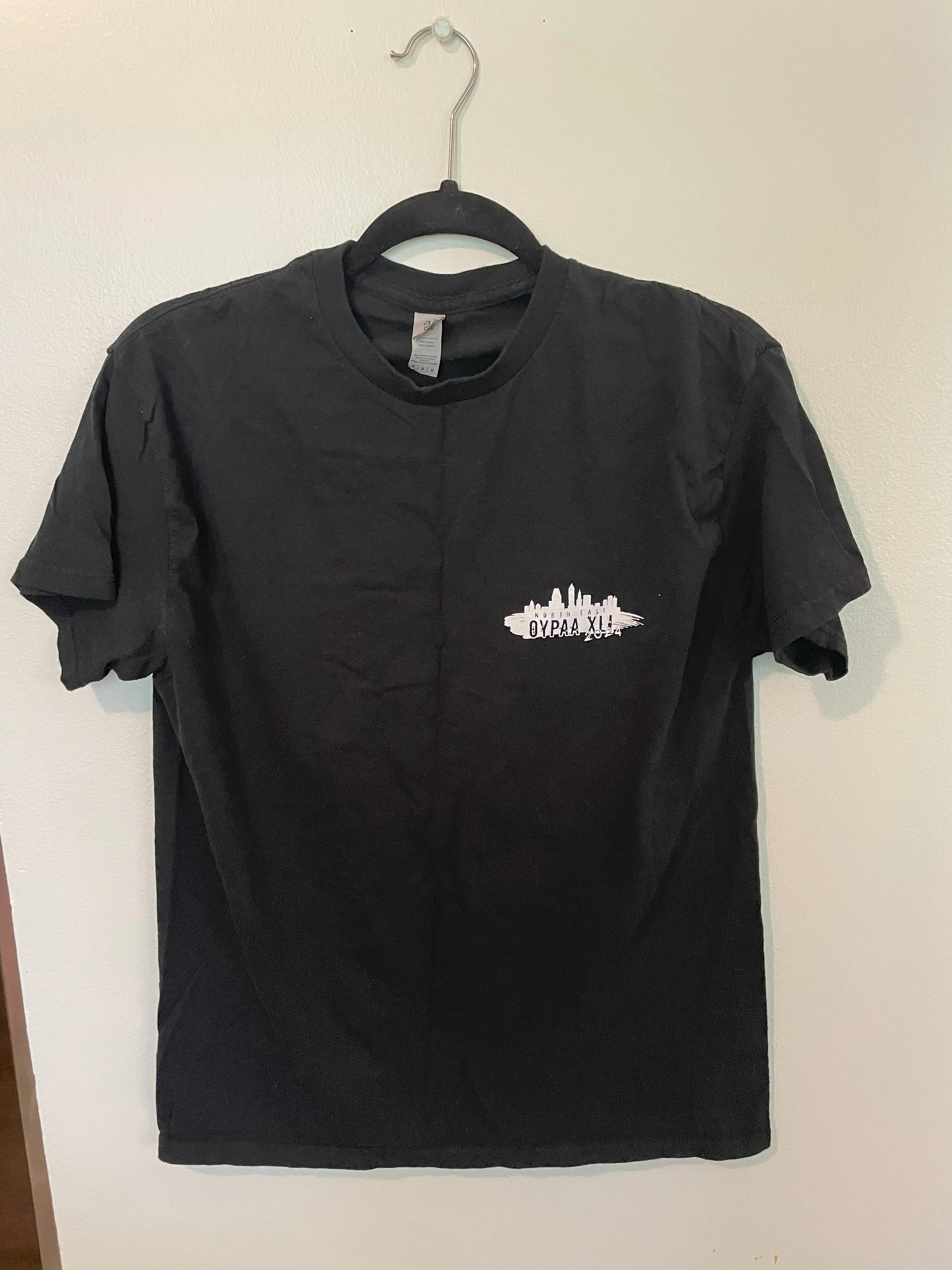 OYPAA-41-shirt-front-full.jpg