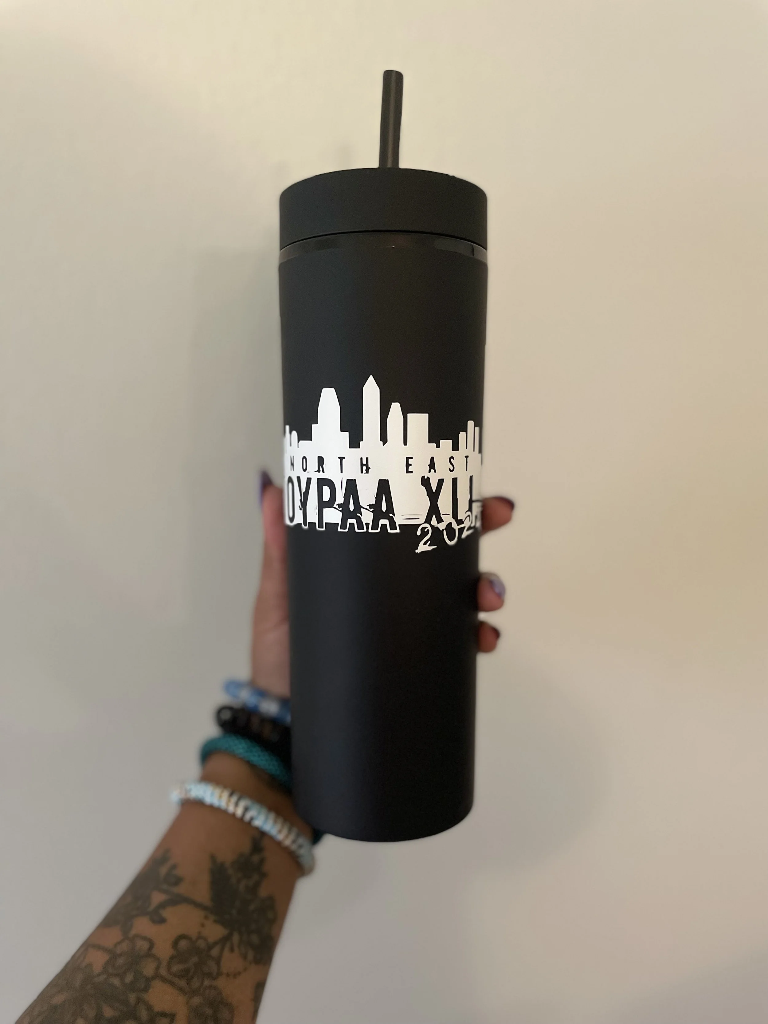 OYPAA41-tumbler-holding.jpg