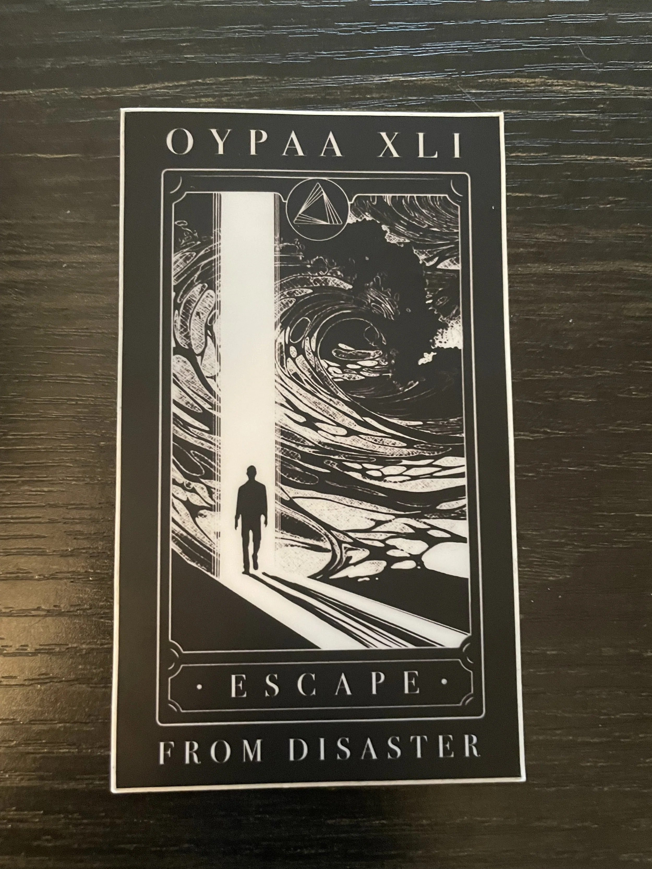 OYPAA-41-TAROT-sticker.jpg
