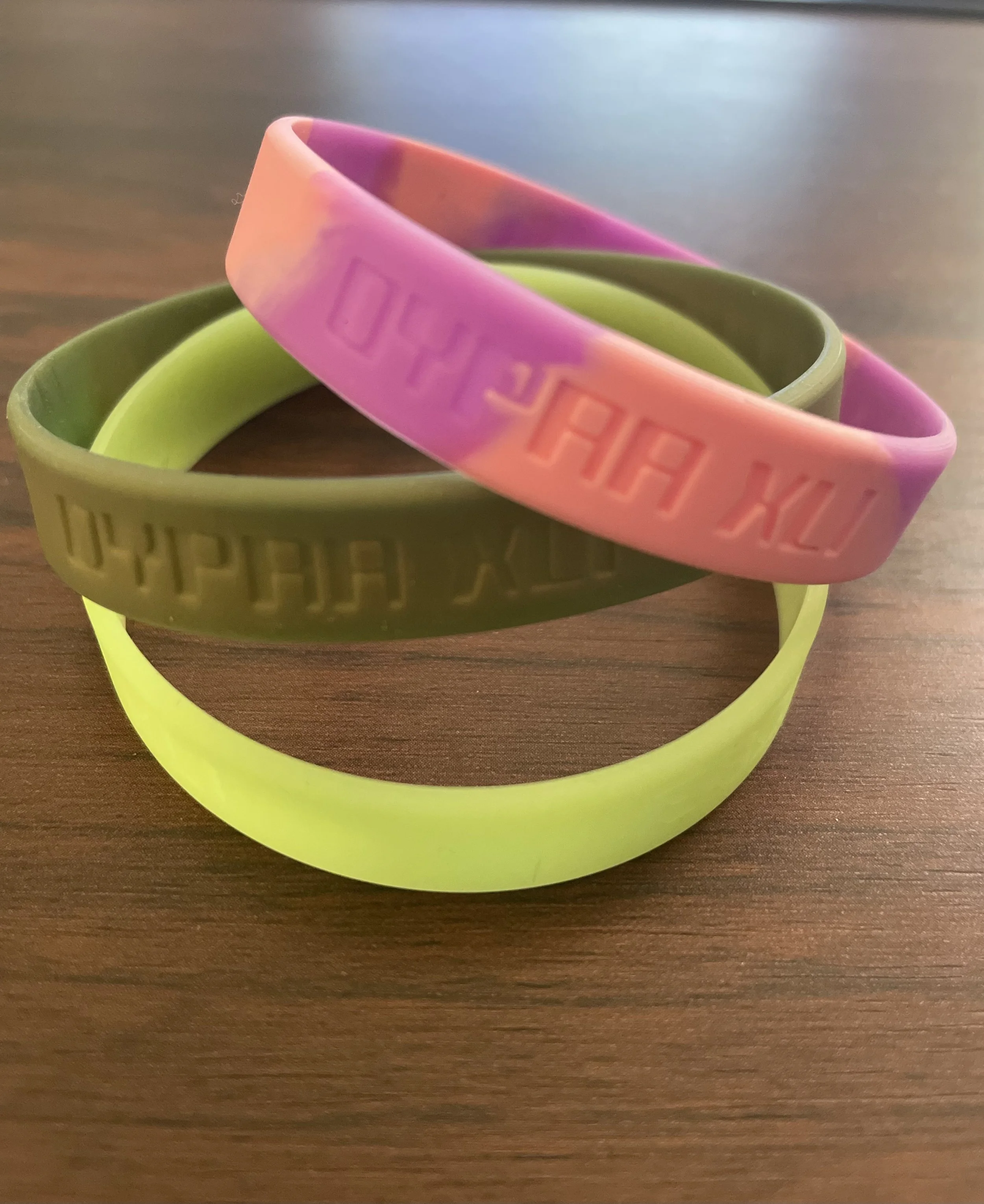 OYPAA41-wristbands.jpg