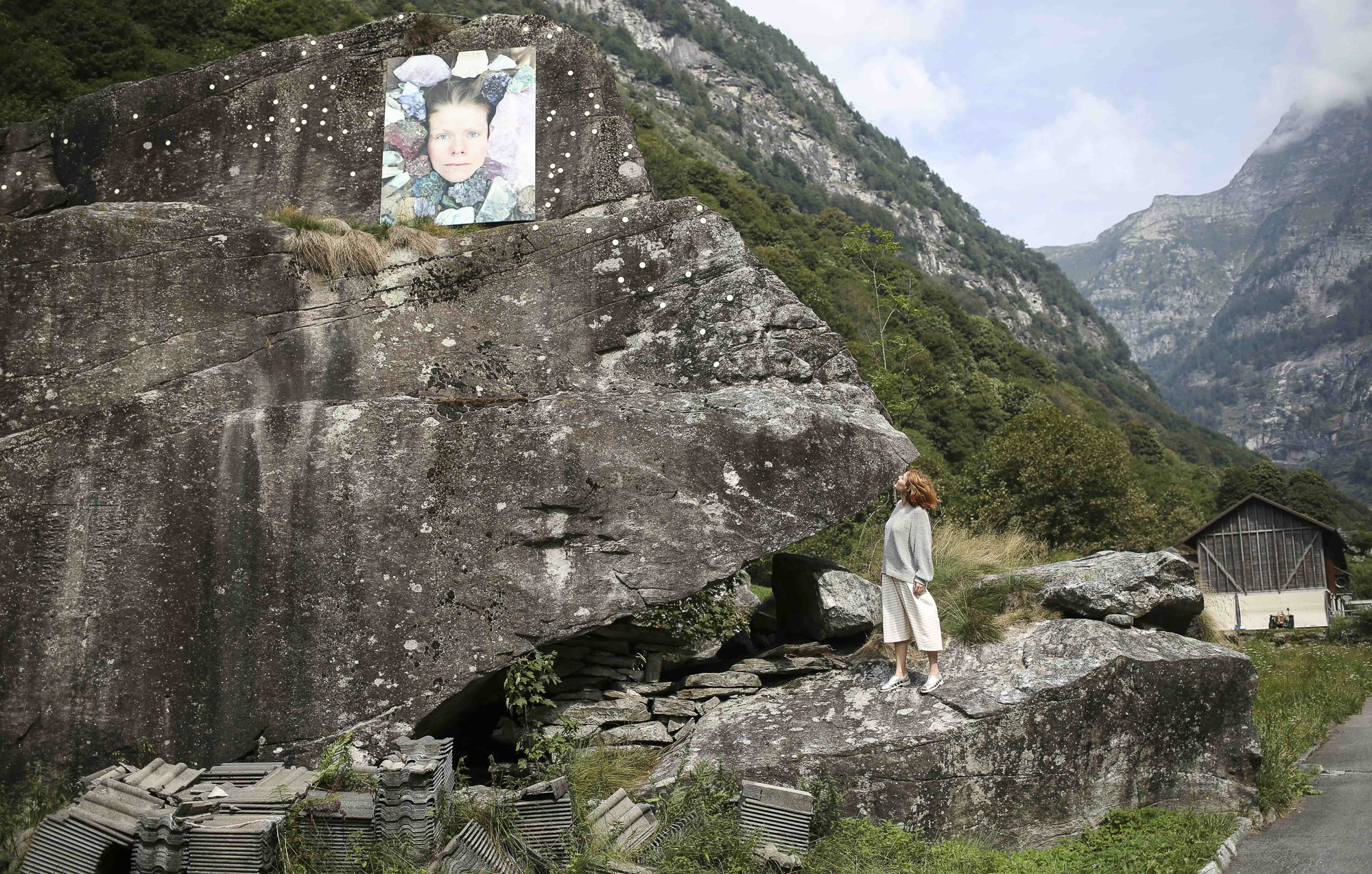 BEGO ANTON (ESP)