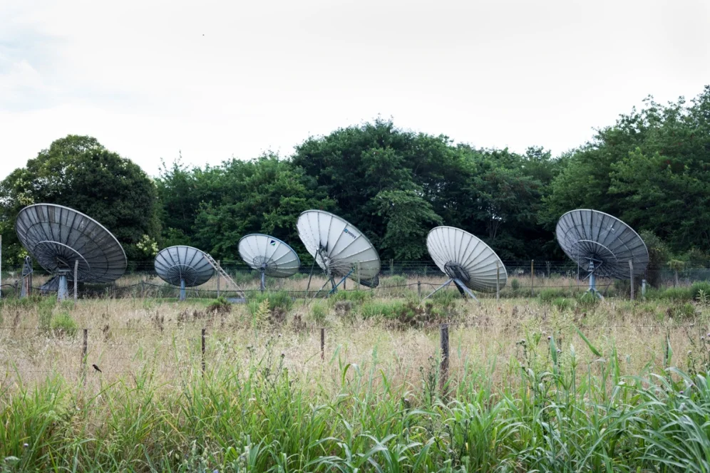 rsz_h664_32_594.jpg