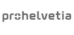 pro-helvetia.jpg
