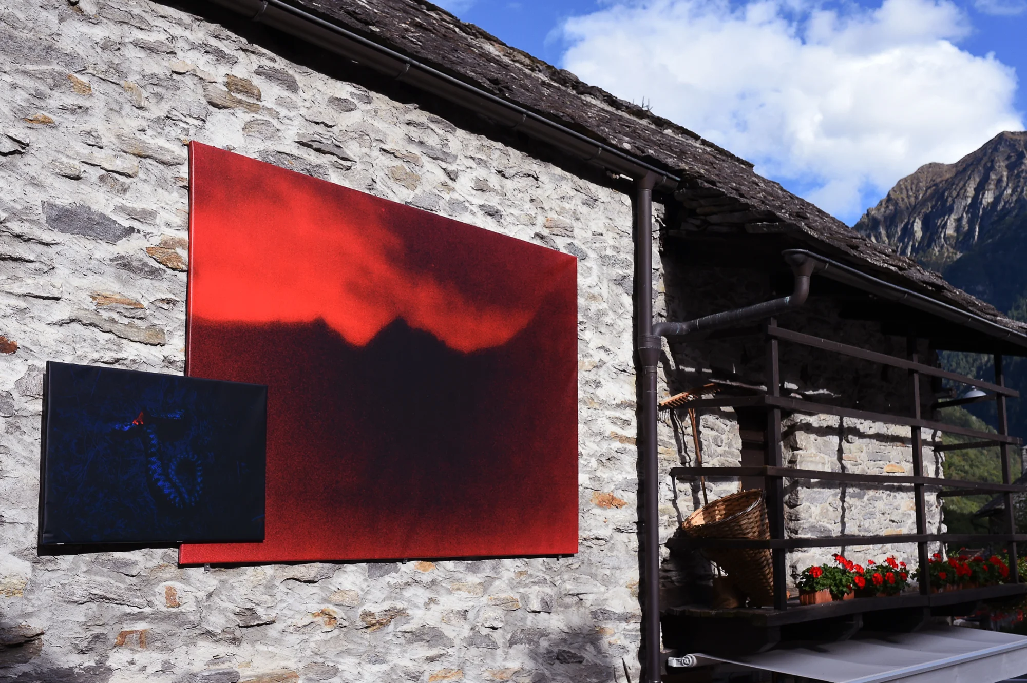 ESPO_RESIDENZE ARTISTICHE_Verzasca Foto Festival_JorgePanchoaga_2017.jpg
