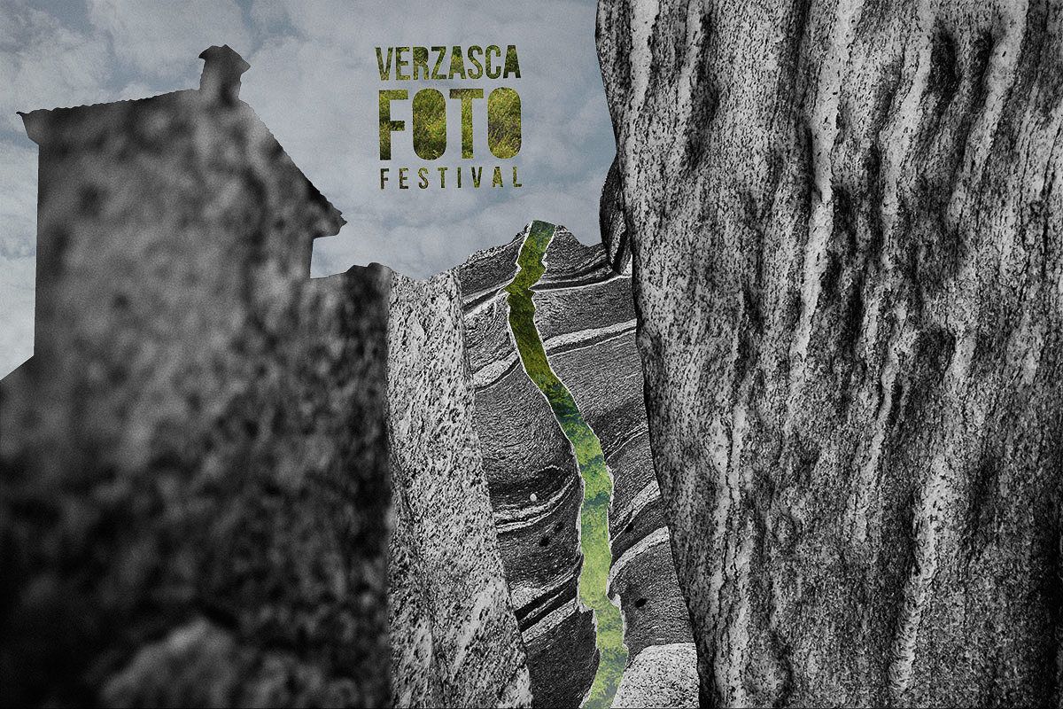 locandina-2015-v.FINALE.jpg