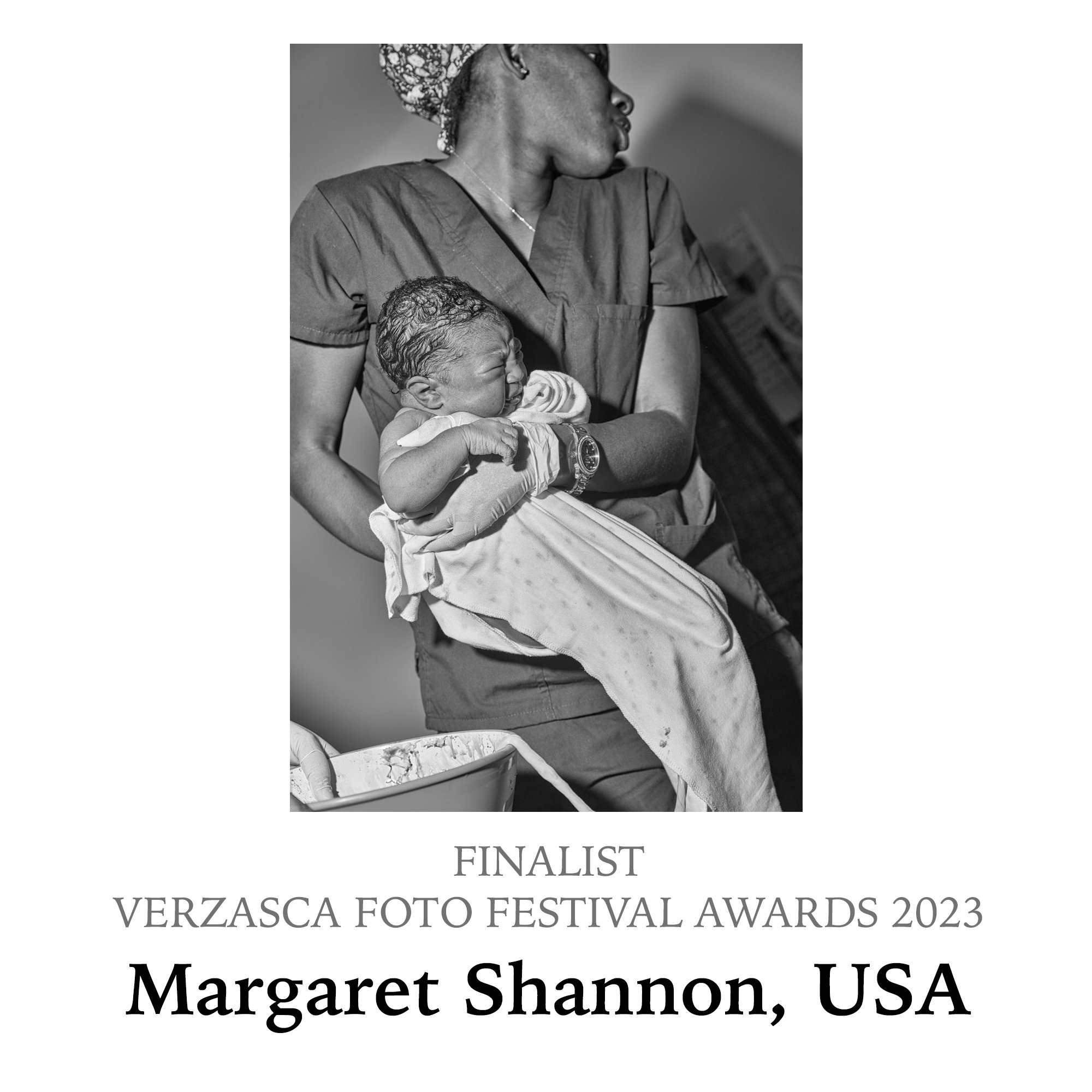 6 Margaret Shannon.jpg