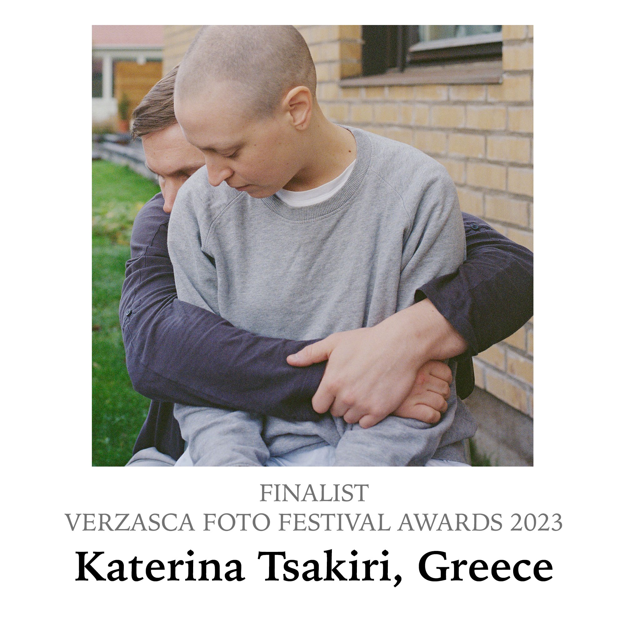 7 Katerina Tsakiri.jpg