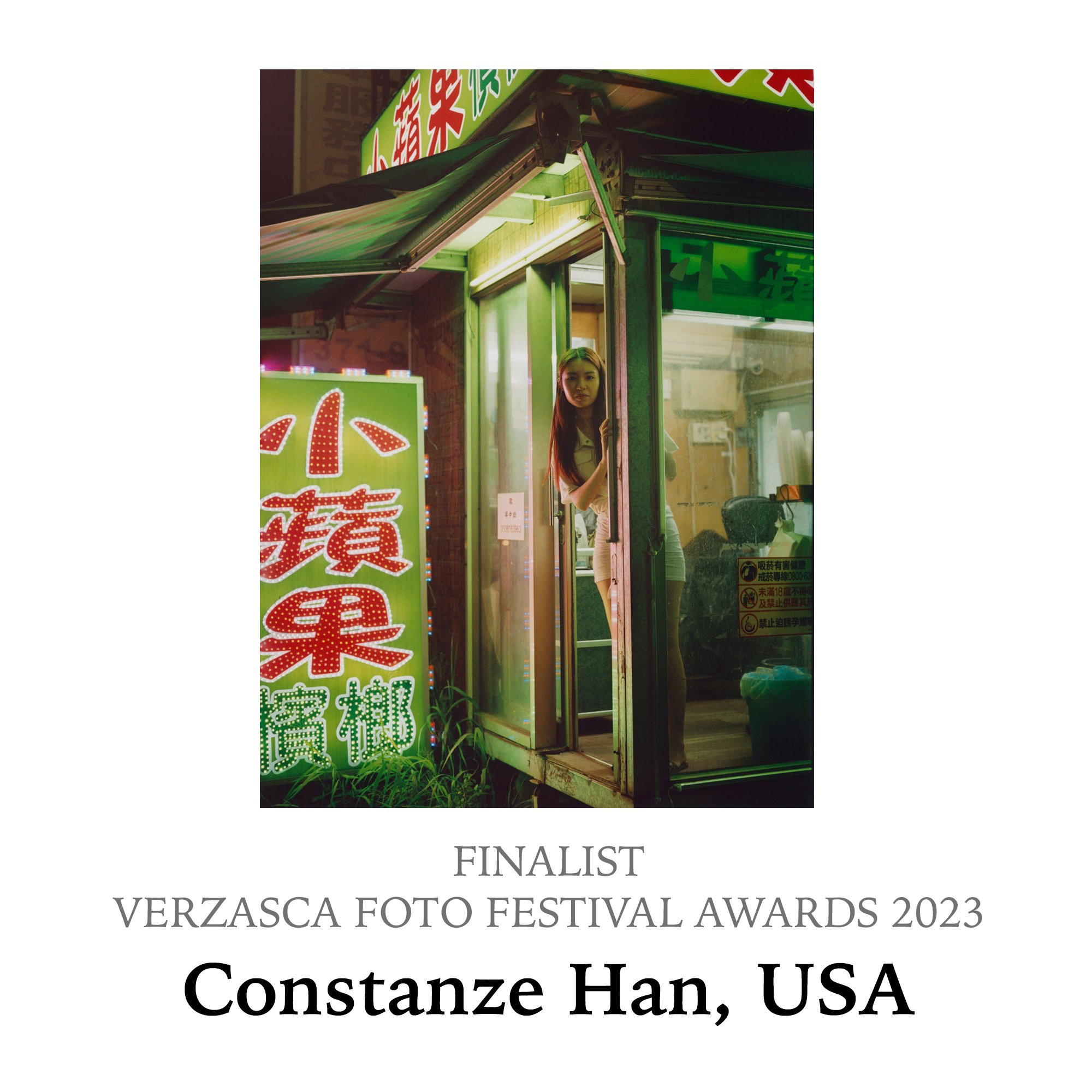 9 Constanze Han.jpg