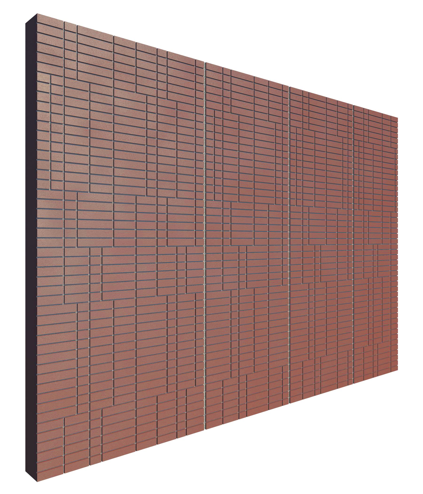 Brick Panel Render - Option 03.jpg