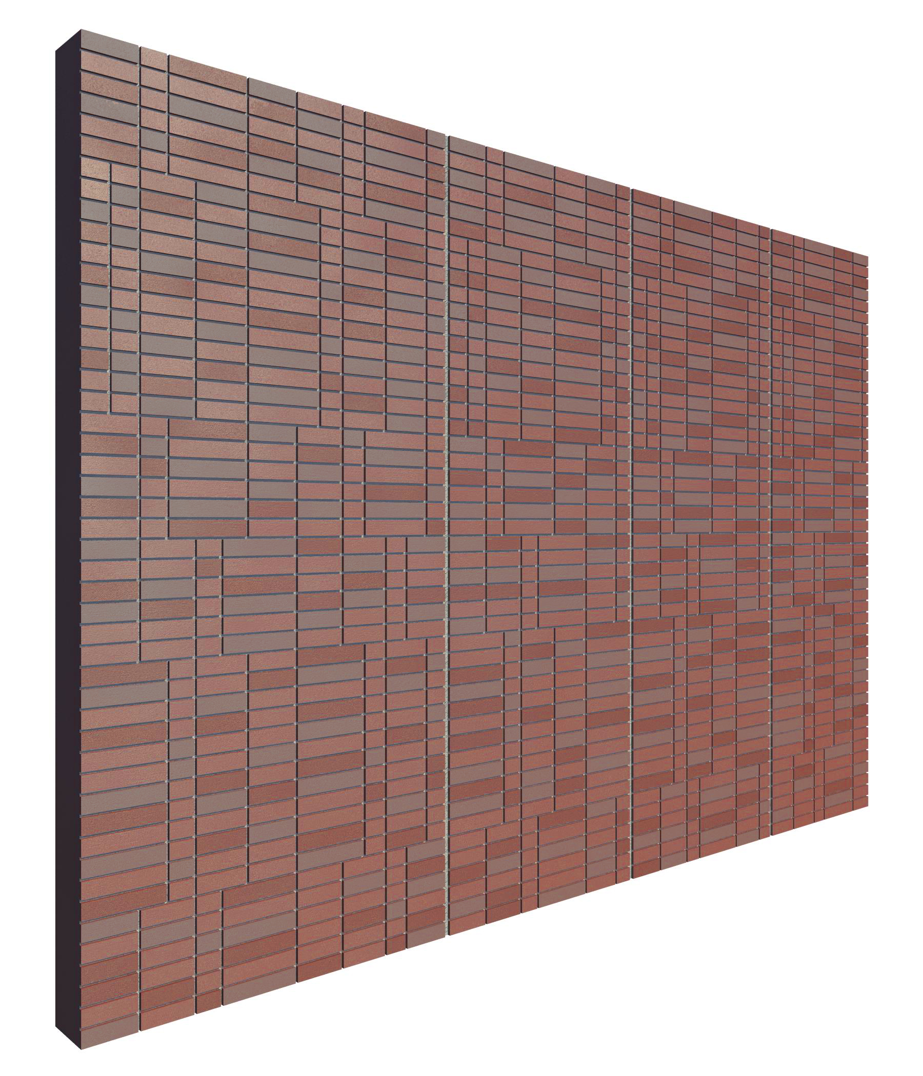 Brick Panel Render - Option 03 - variation.jpg