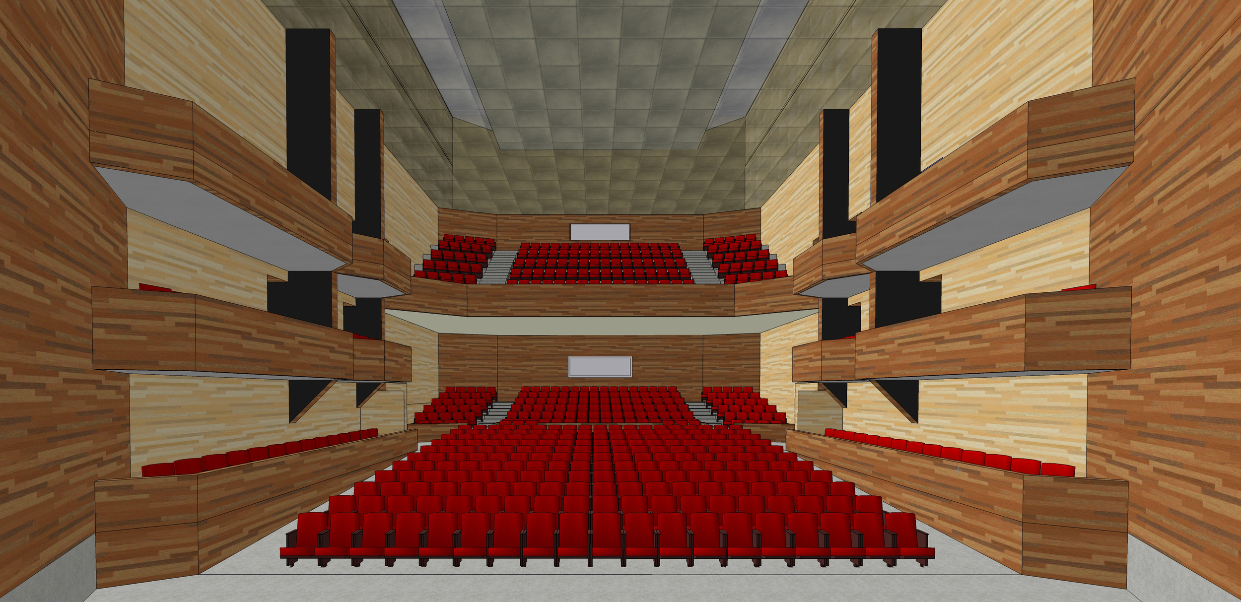 pj_Theatre_Atrium_auditorium.jpg