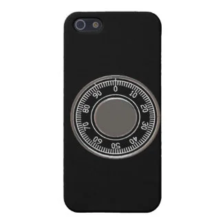 How to Configure your iPhone/iPad for Porn Blocking