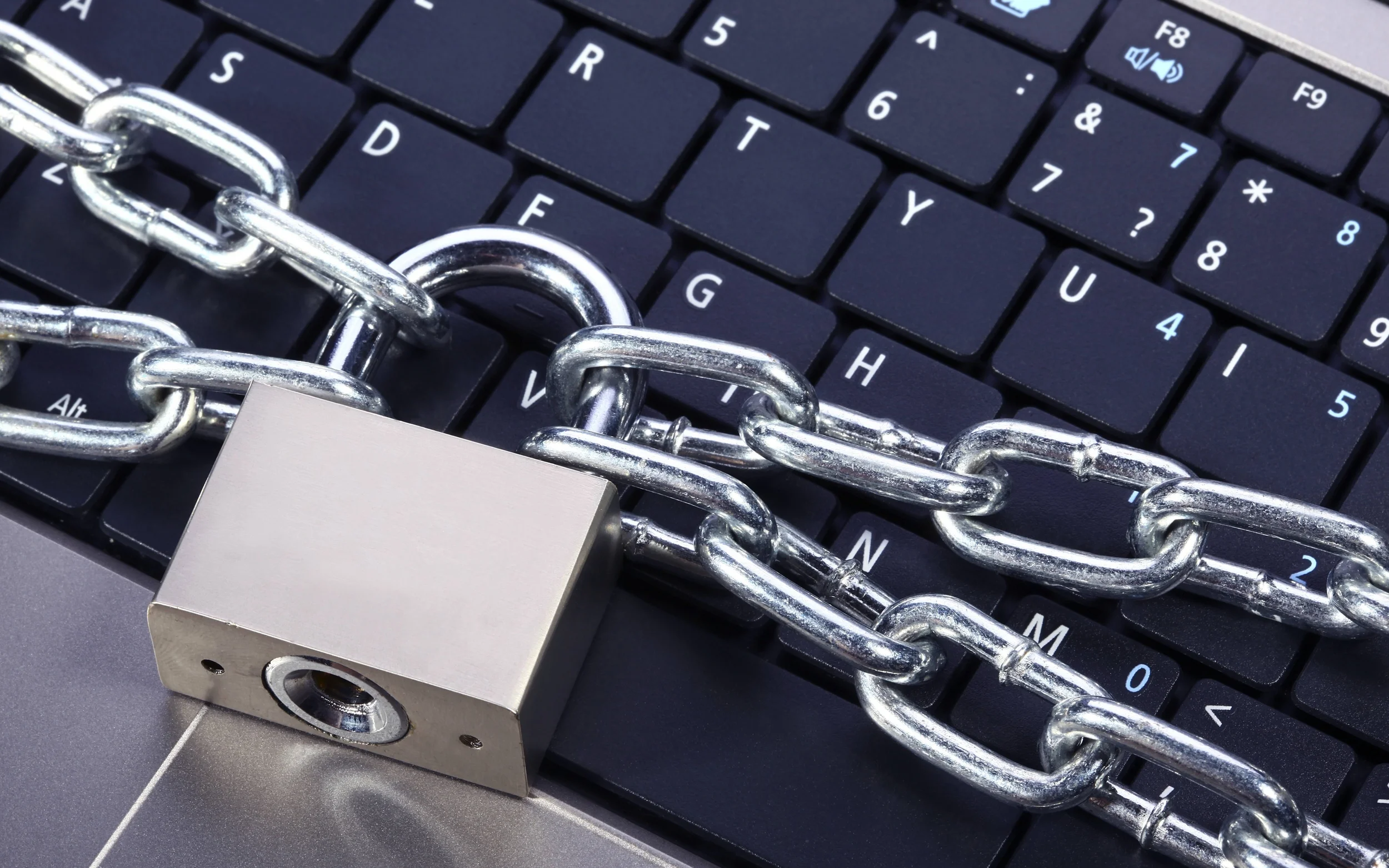 How to configure your Mac for web filtering