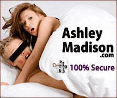 Press Release regarding Ashley Madison fiasco