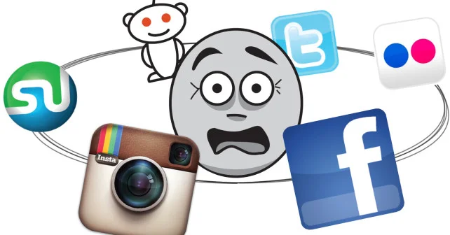 Social Networking/Facebook Addiction