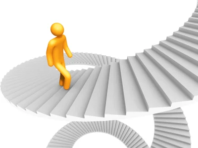 SLPAA Athens is now SAA Athens