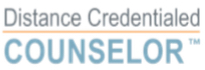 TM: Center for Credentialing & Education, Inc. (CCE). 