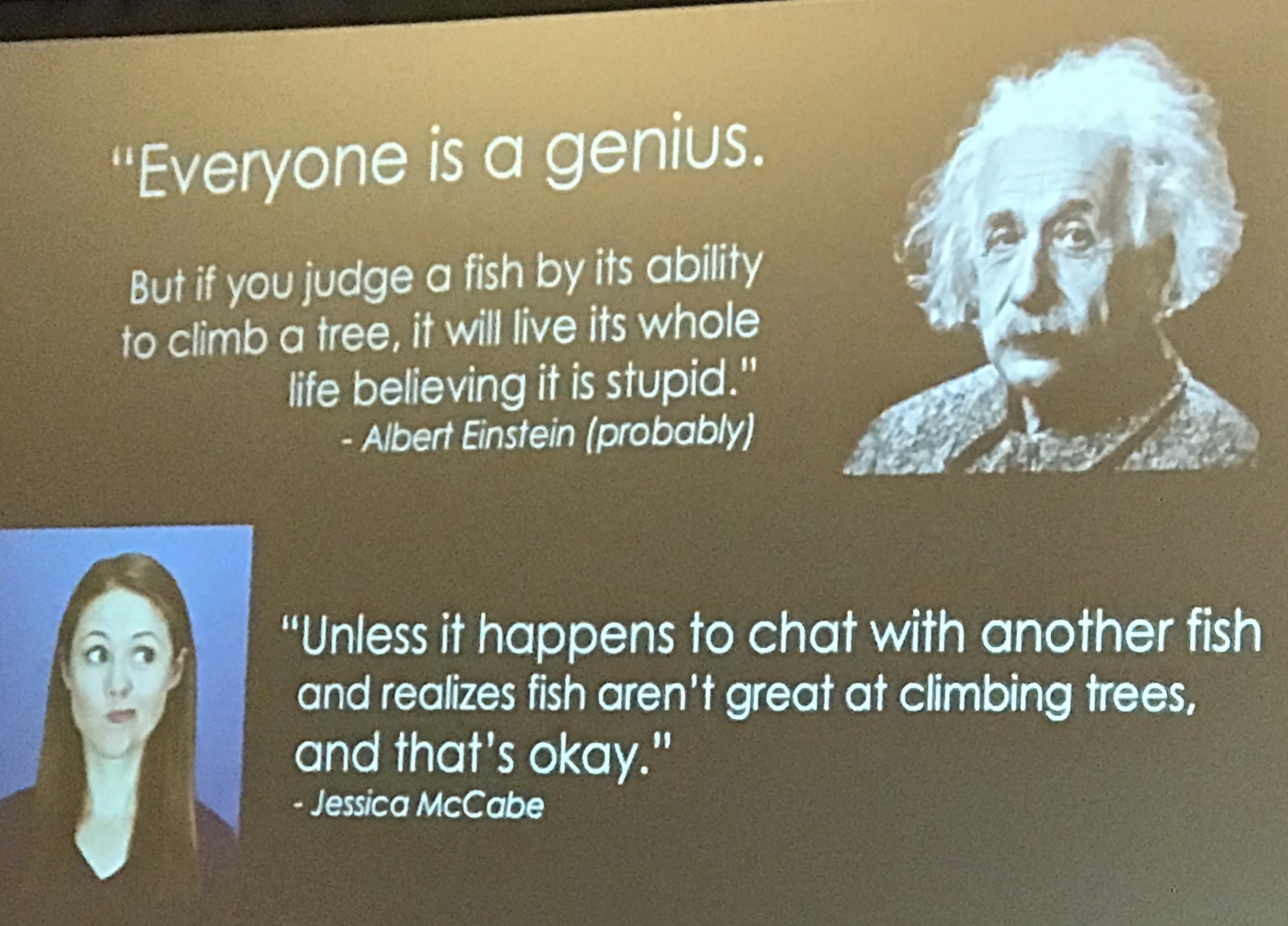 Einstein-McCabe fish quote.jpeg