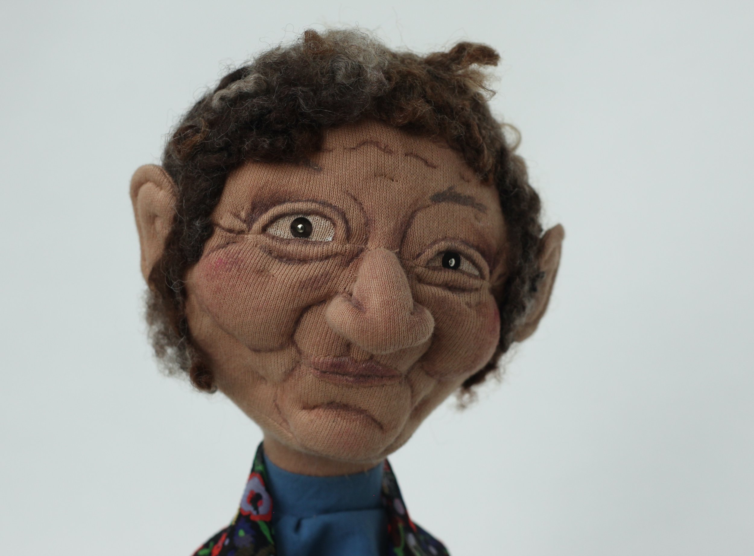 KGC_work sample_09.JPG